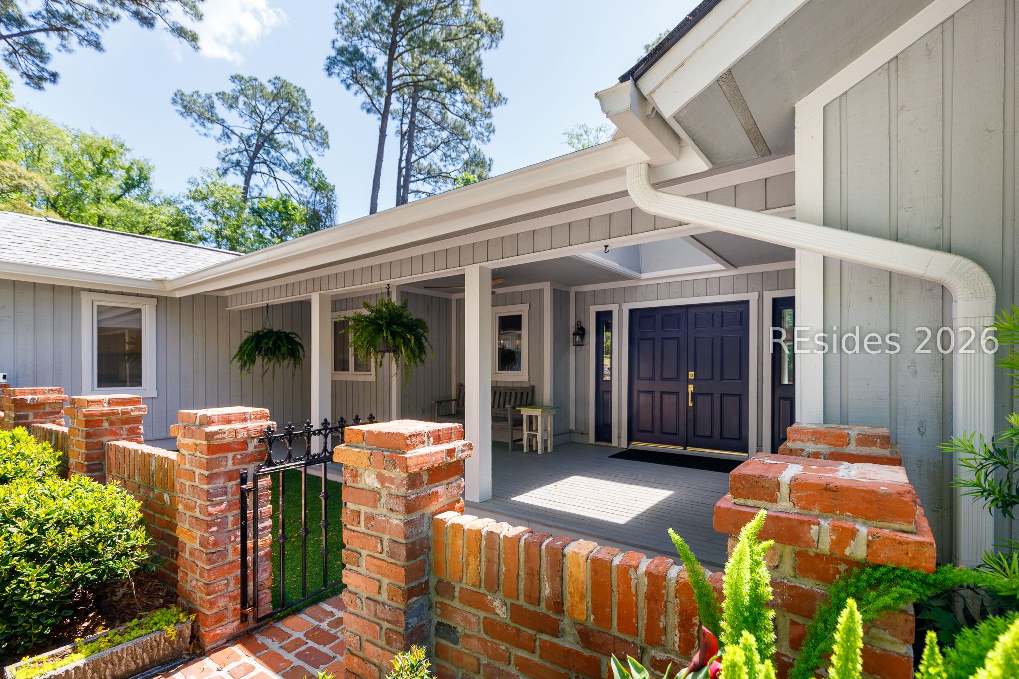 49 Hickory Forest Drive