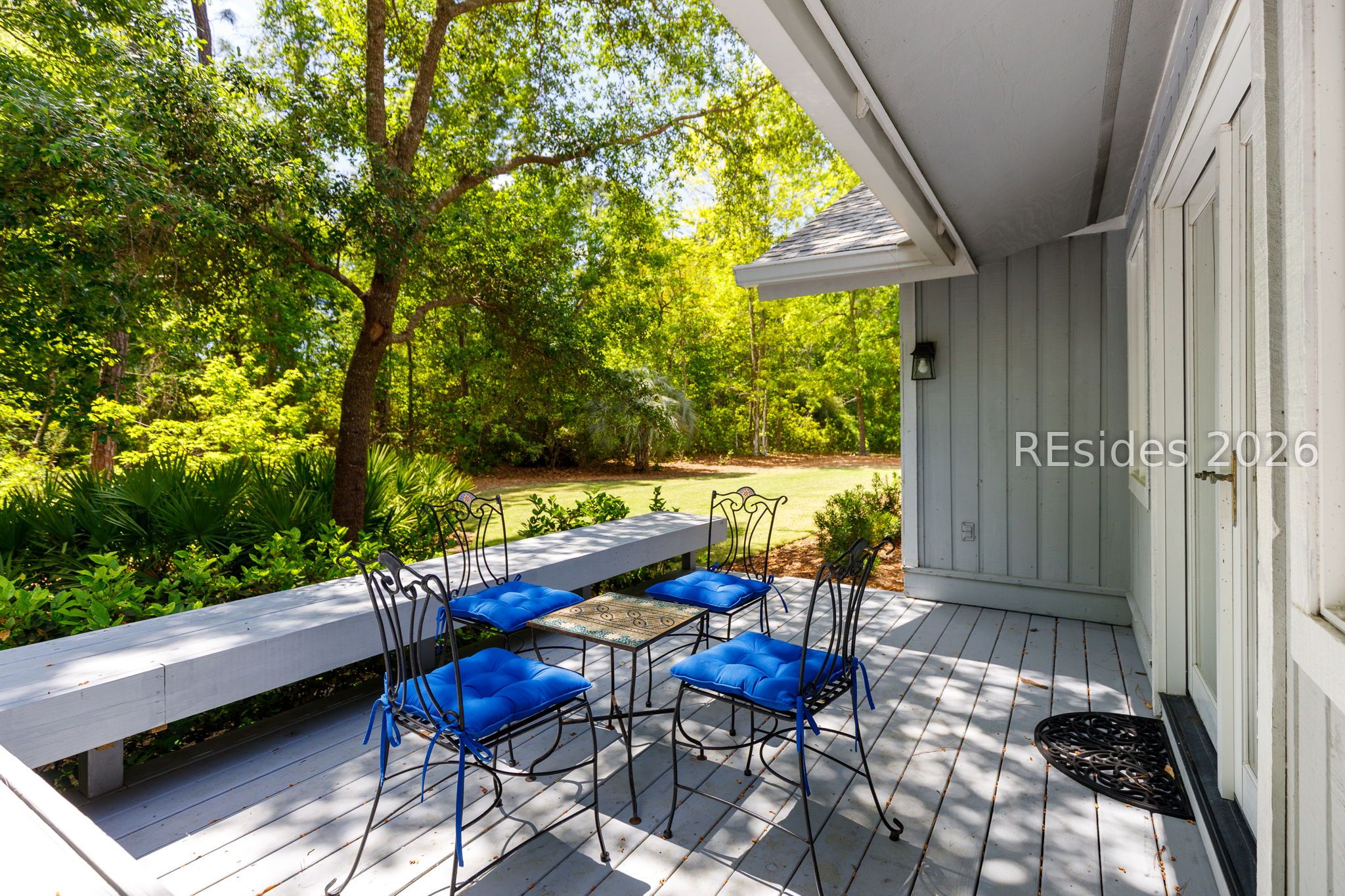 49 Hickory Forest Drive