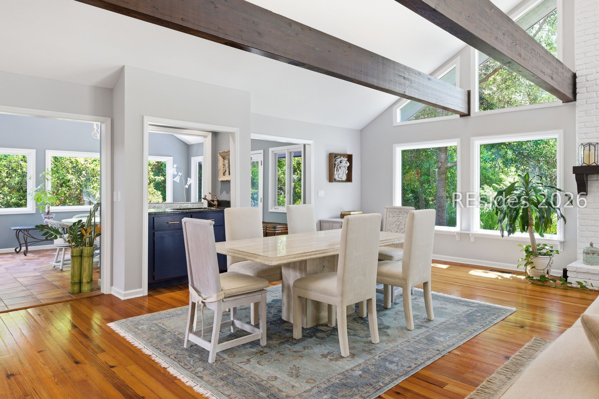 49 Hickory Forest Drive