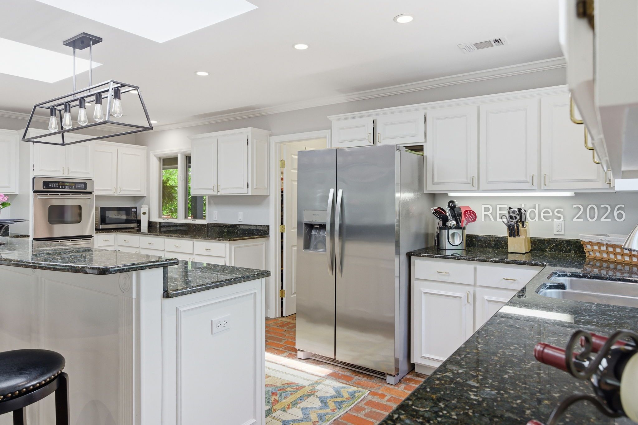 49 Hickory Forest Drive