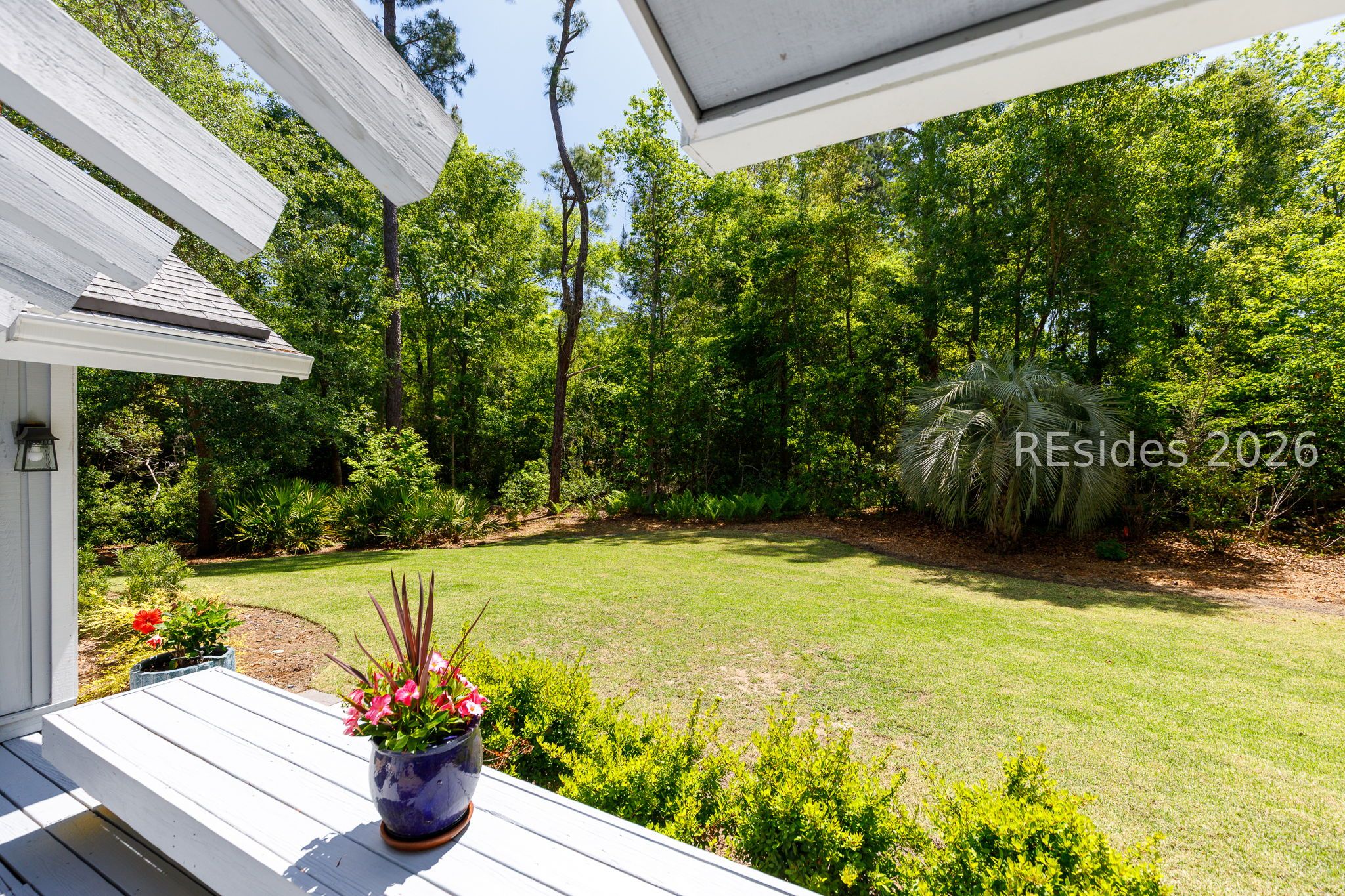 49 Hickory Forest Drive
