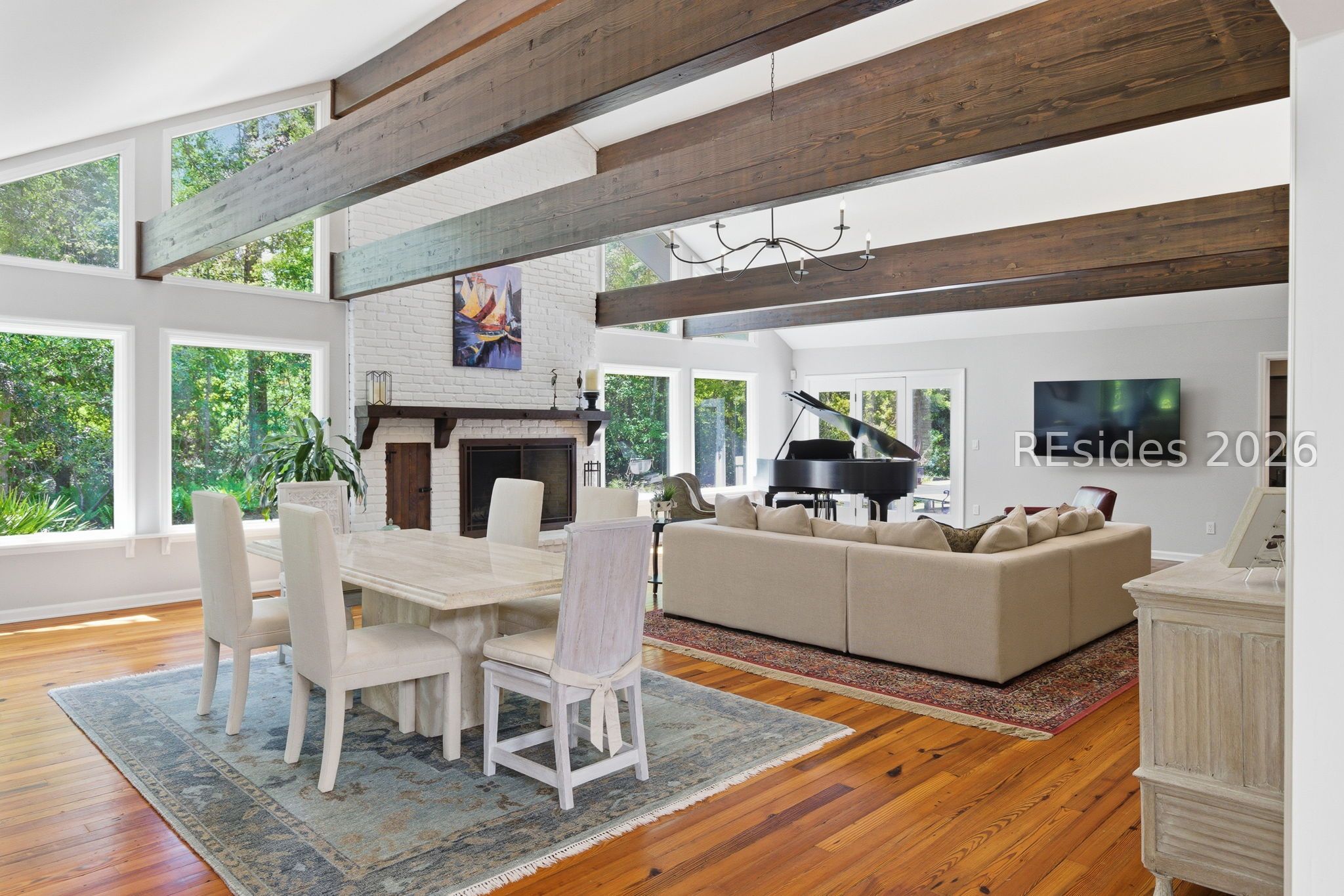 49 Hickory Forest Drive