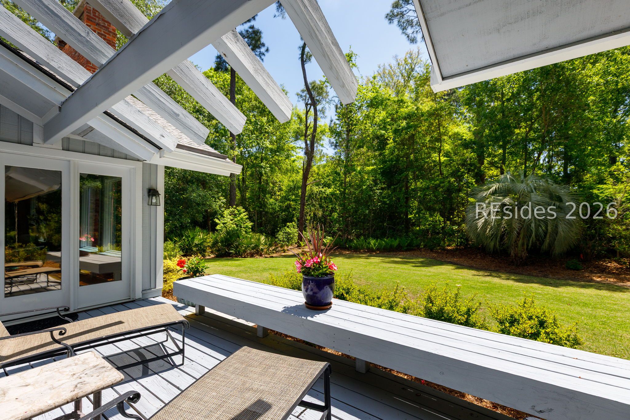 49 Hickory Forest Drive