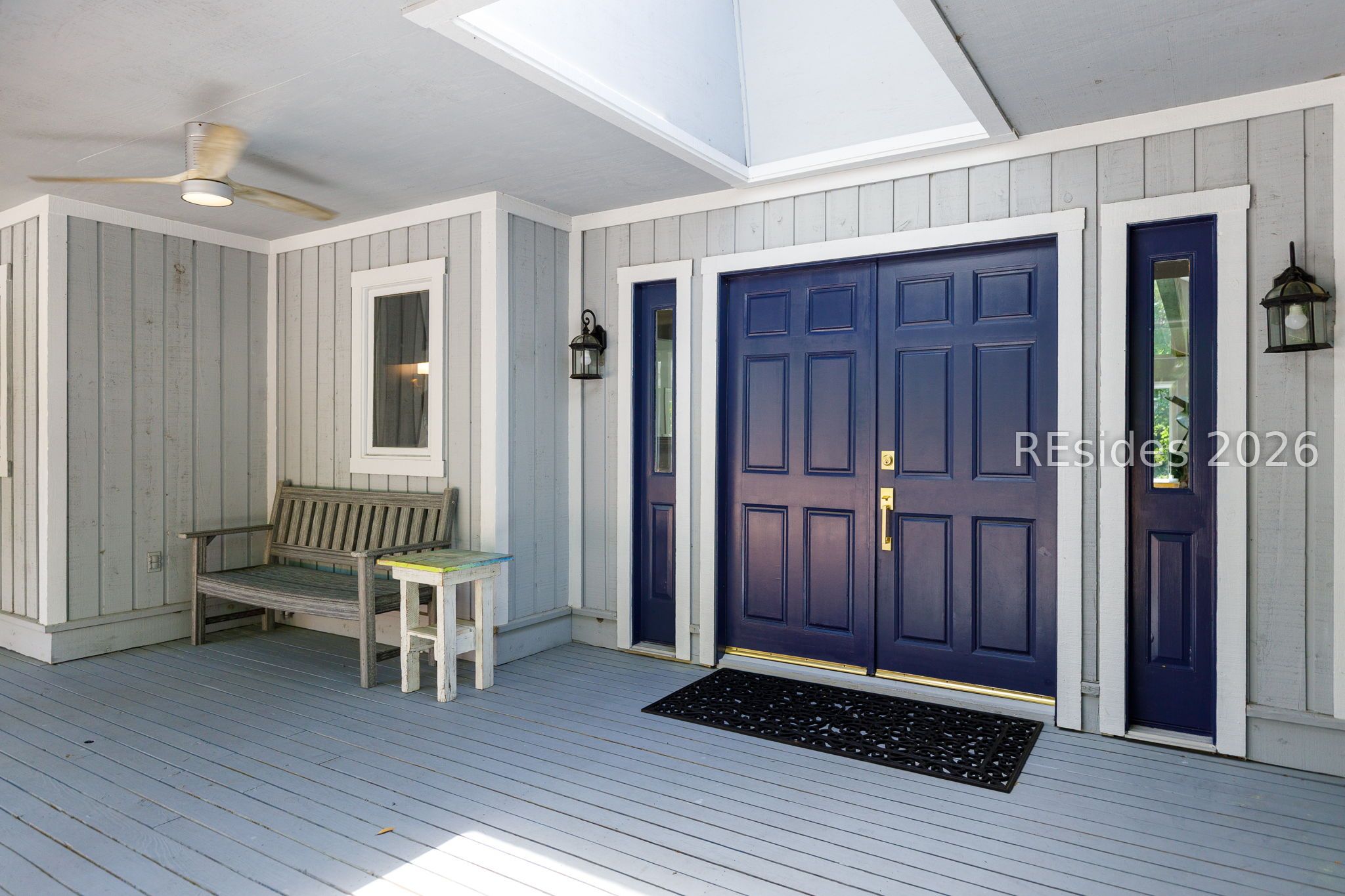 49 Hickory Forest Drive