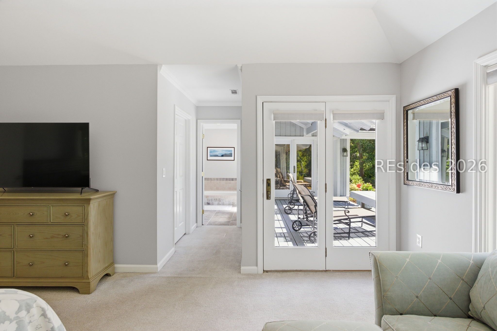 49 Hickory Forest Drive