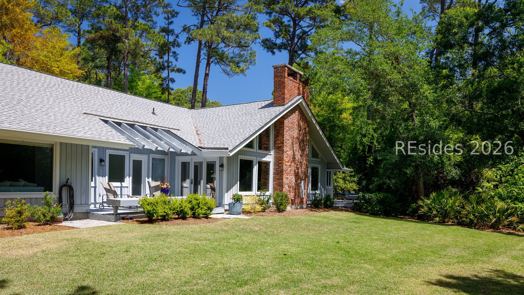 49 Hickory Forest Drive