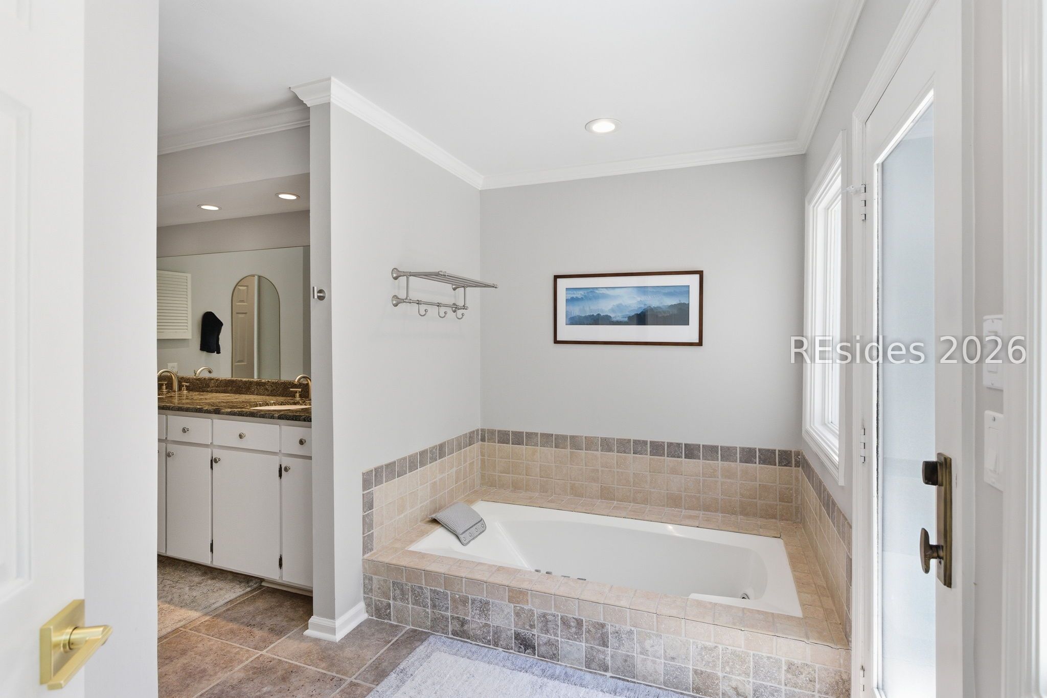 49 Hickory Forest Drive