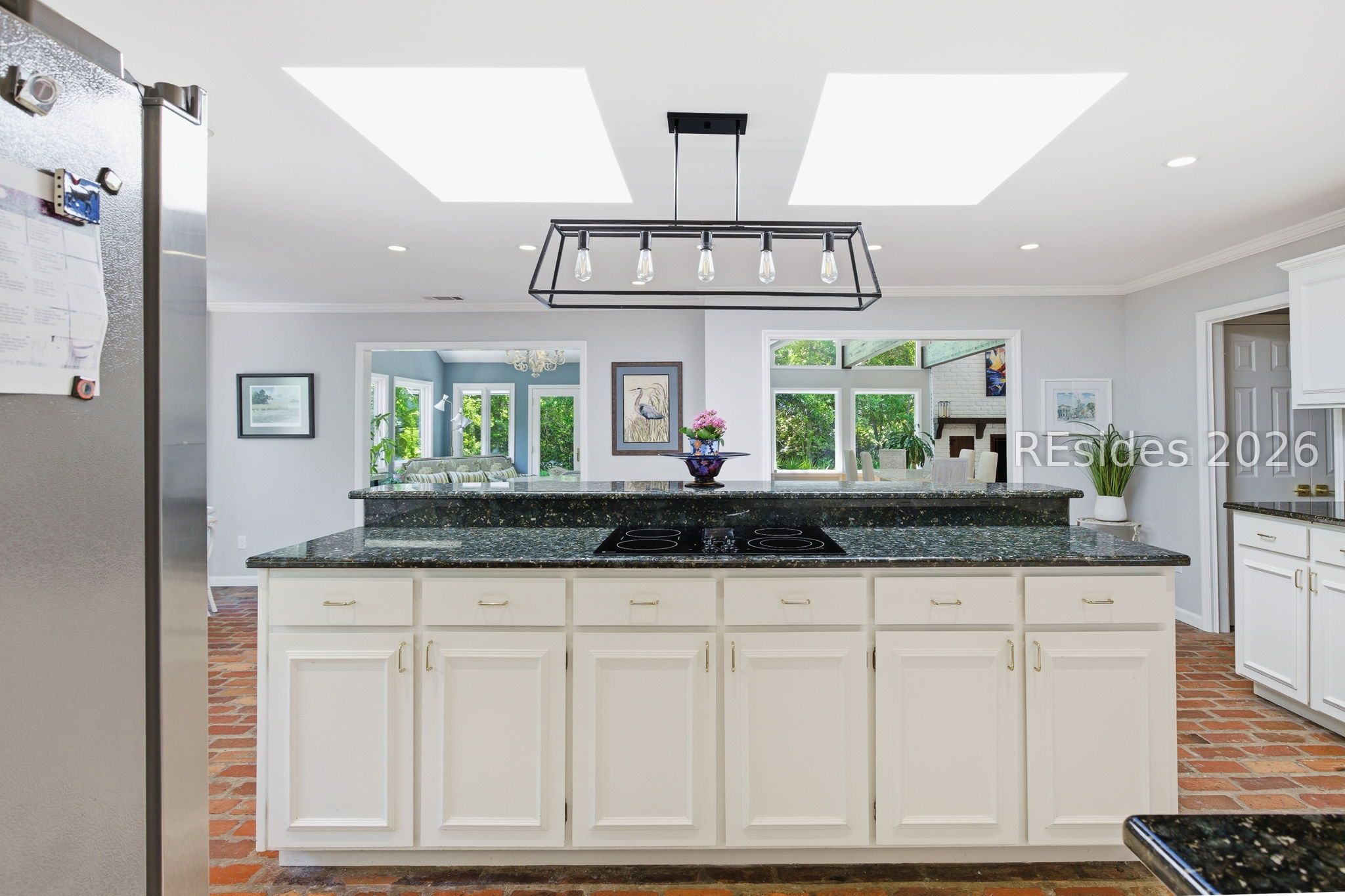 49 Hickory Forest Drive