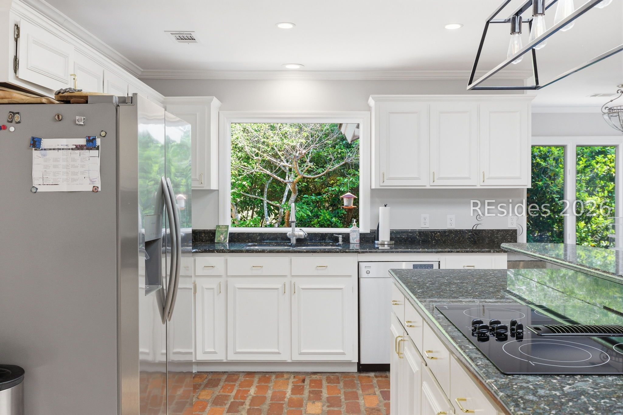 49 Hickory Forest Drive