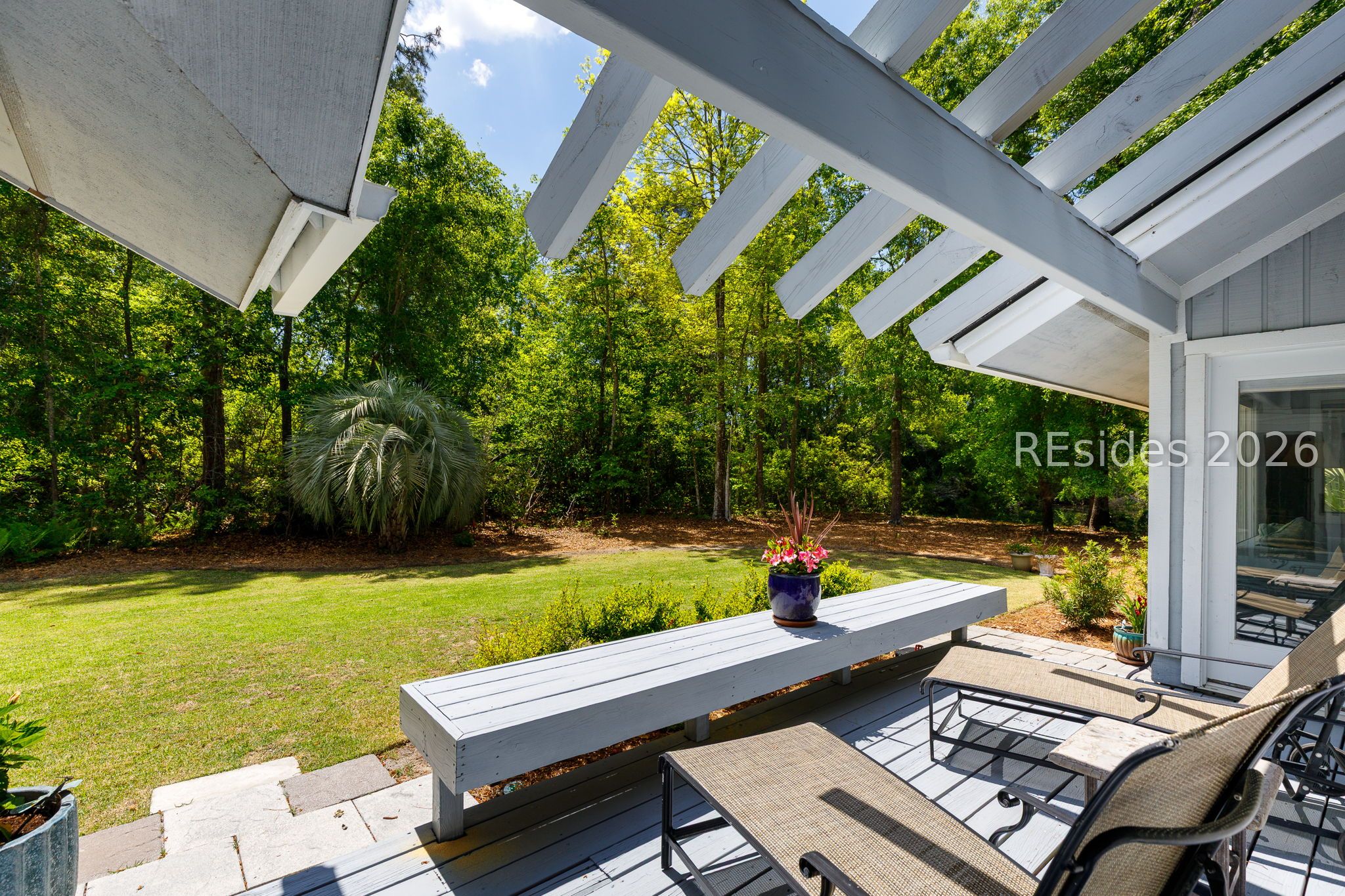 49 Hickory Forest Drive
