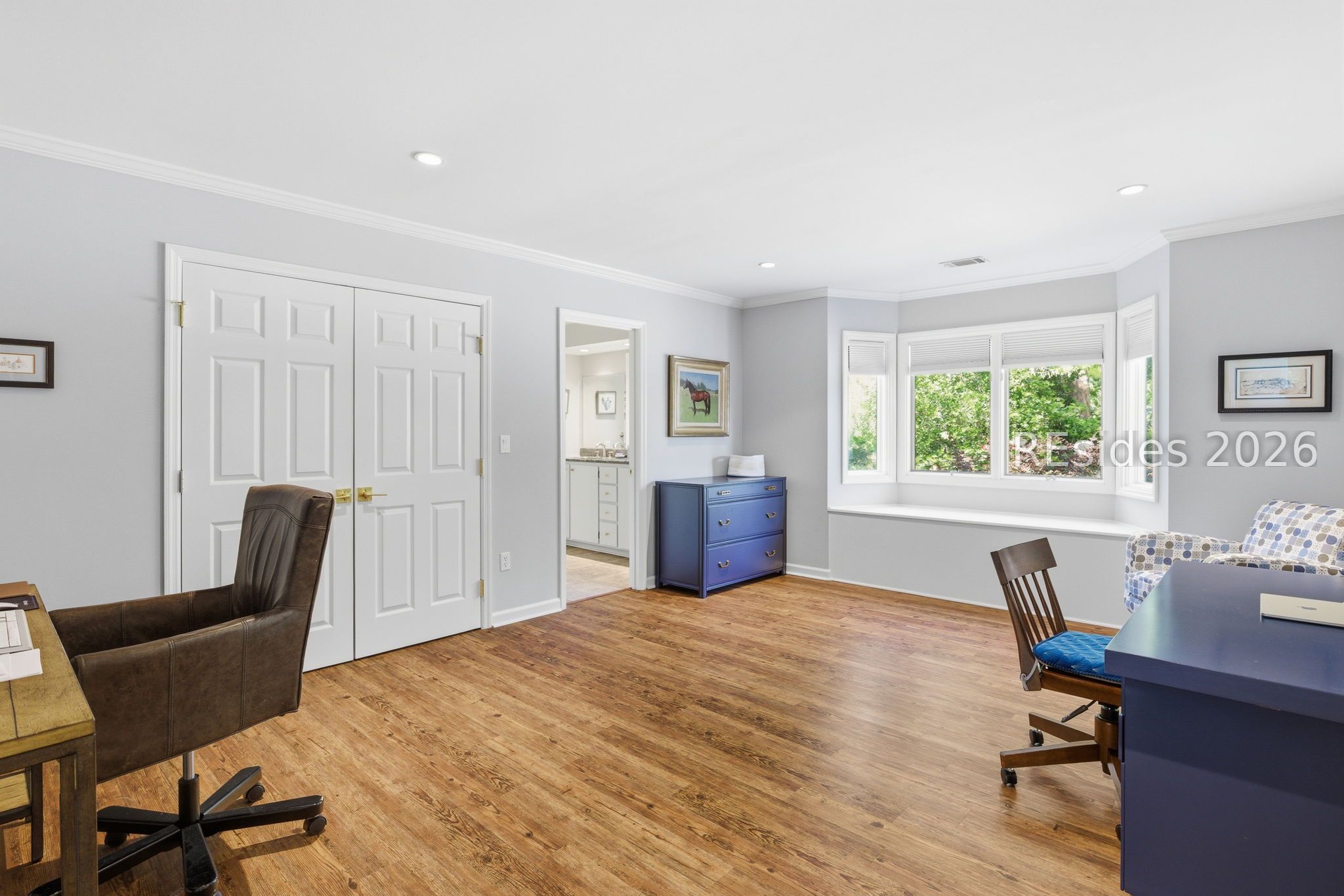 49 Hickory Forest Drive
