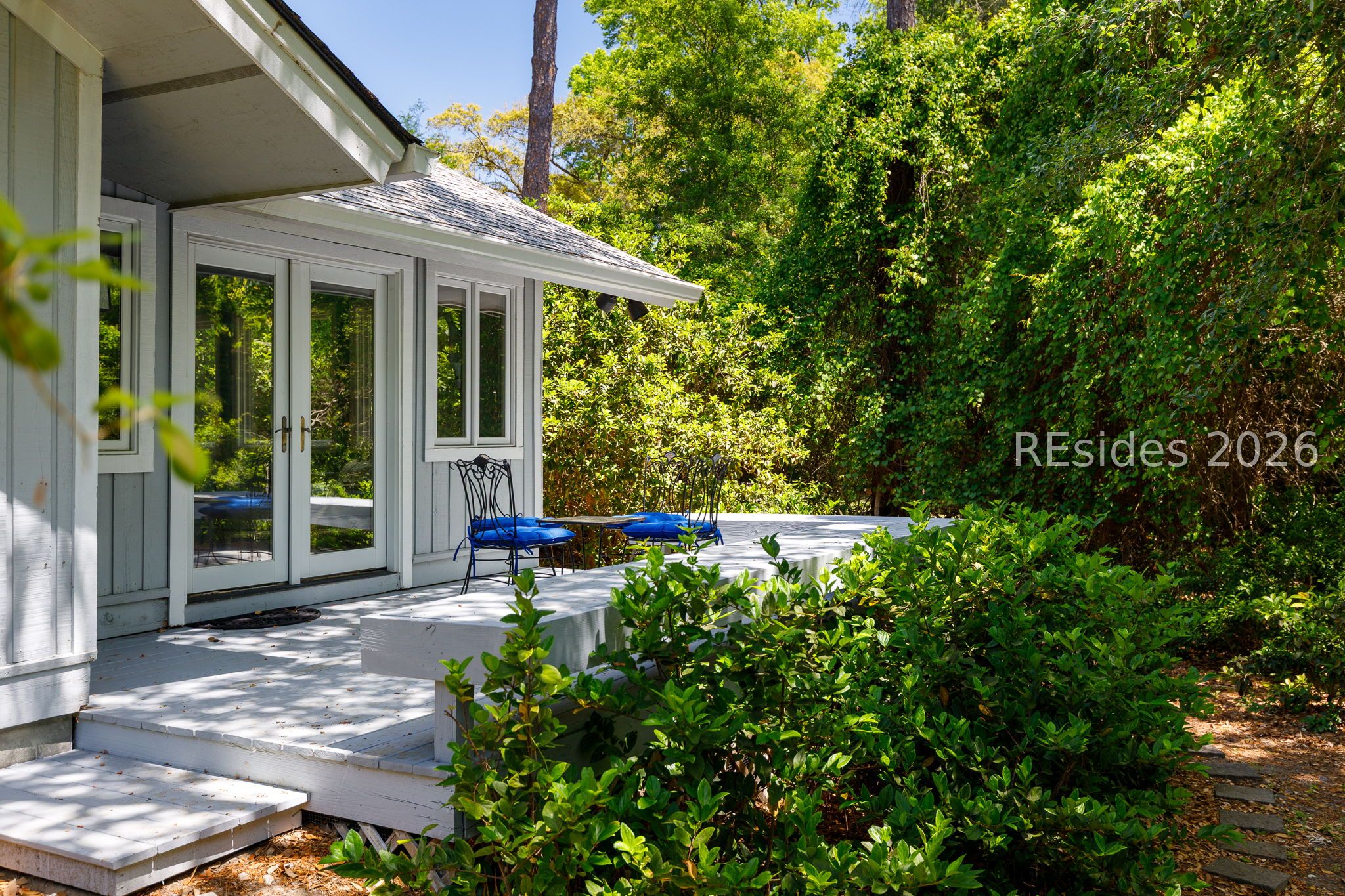 49 Hickory Forest Drive