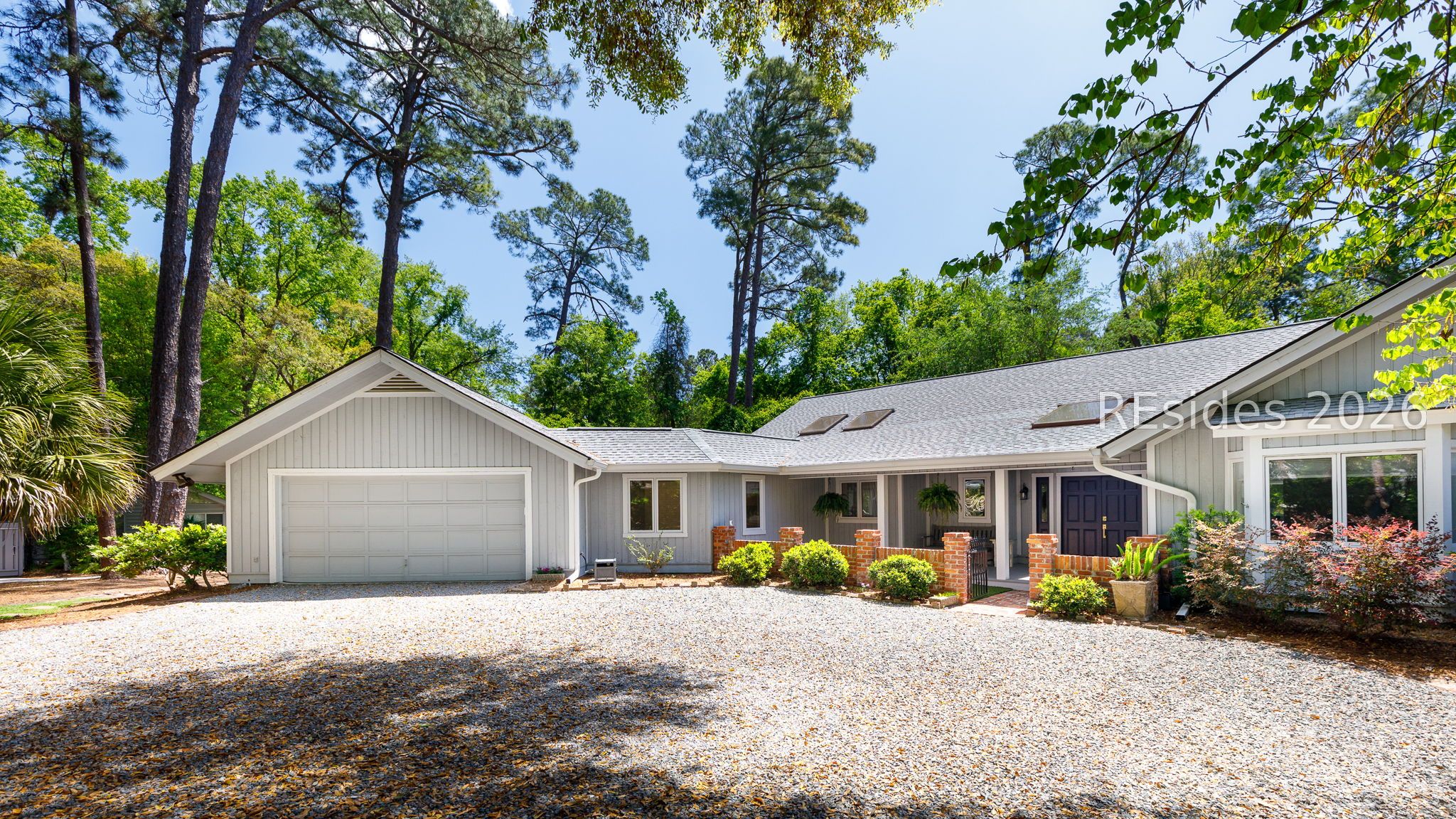 49 Hickory Forest Drive