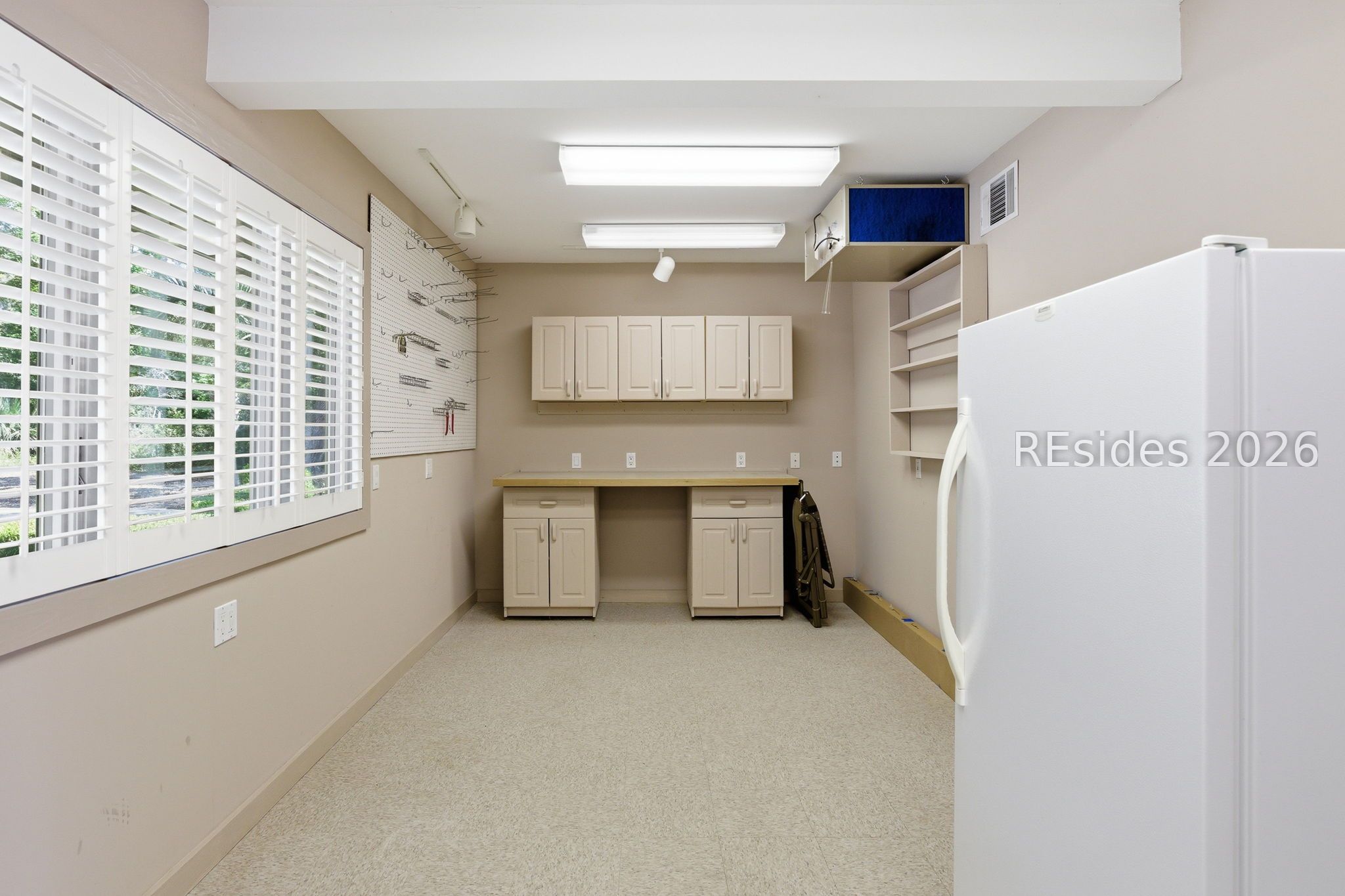 5 Palmetto Place