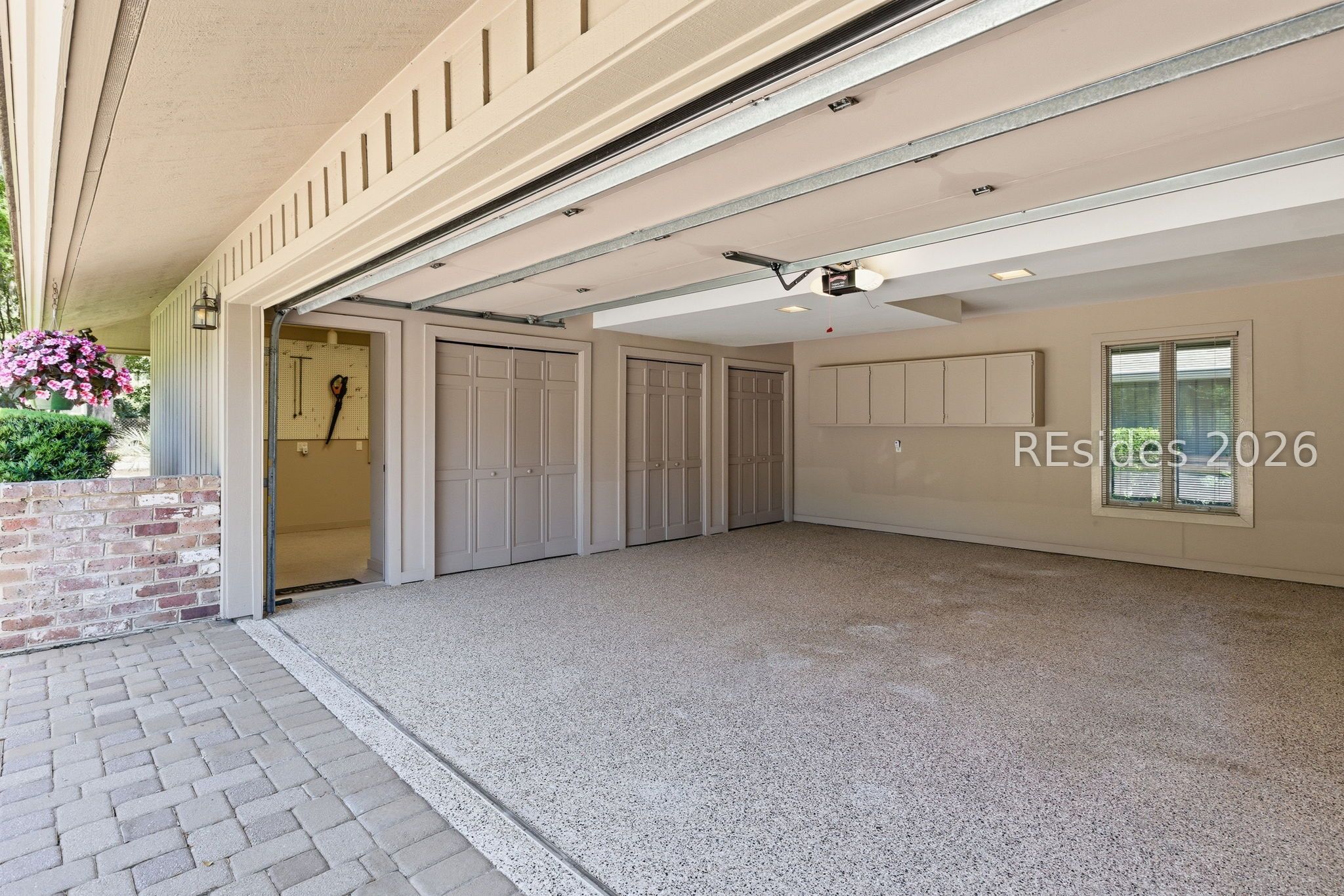 5 Palmetto Place