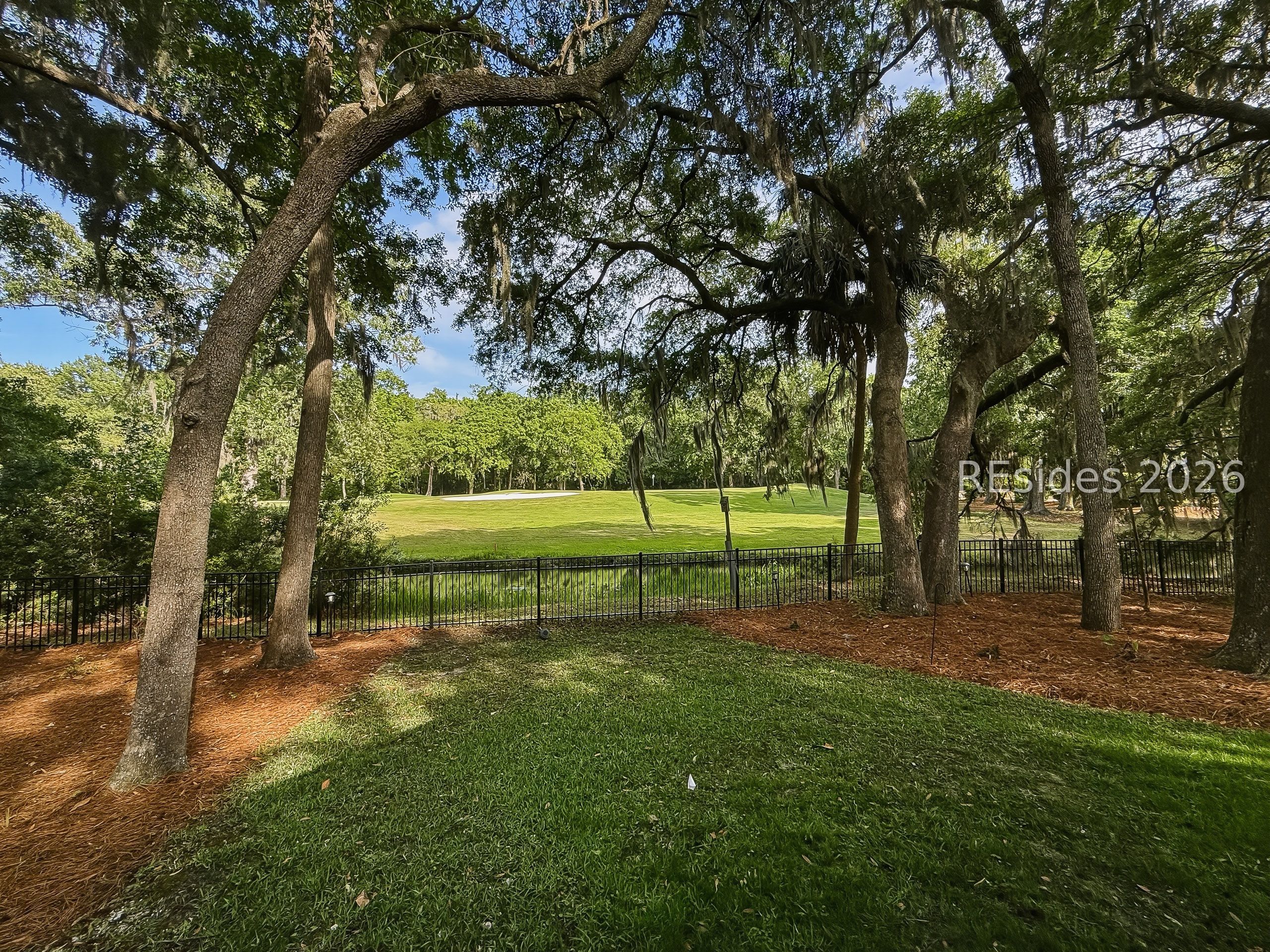 4 Wood Eden Lane