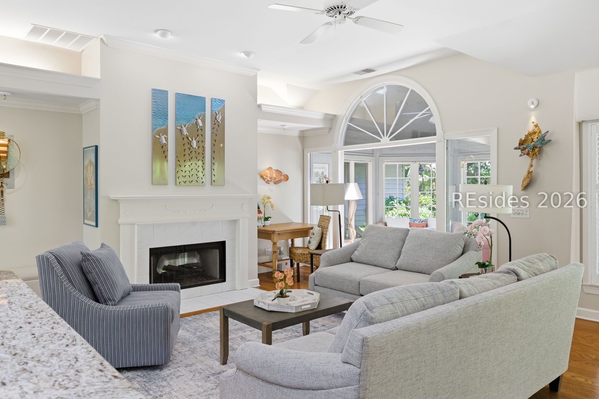 28 Forest Drive