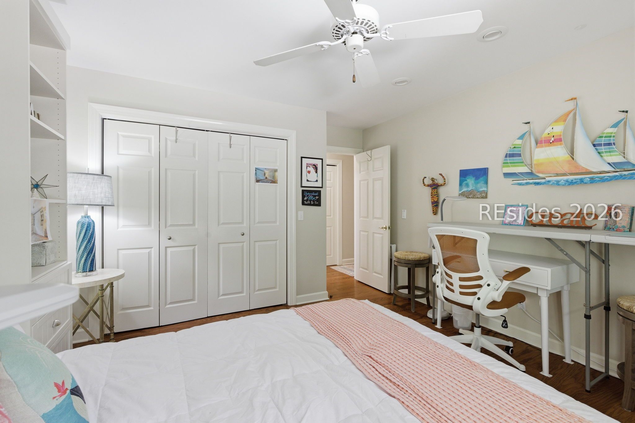 28 Forest Drive