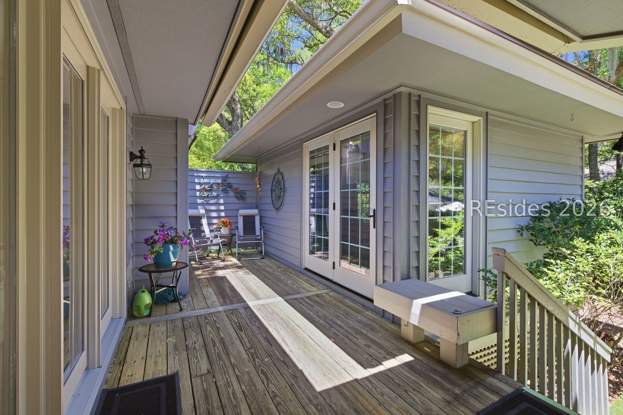 28 Forest Drive
