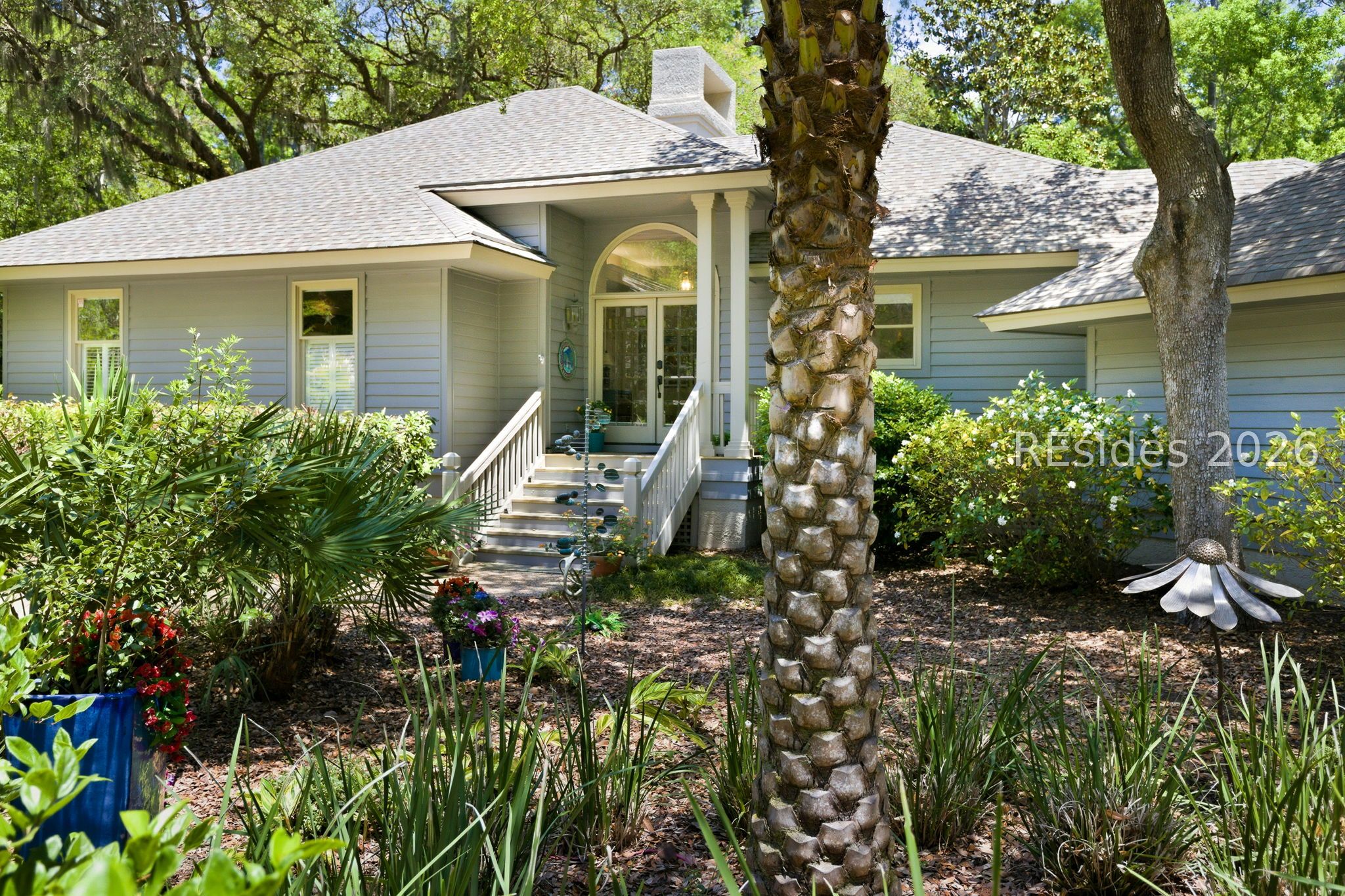 28 Forest Drive