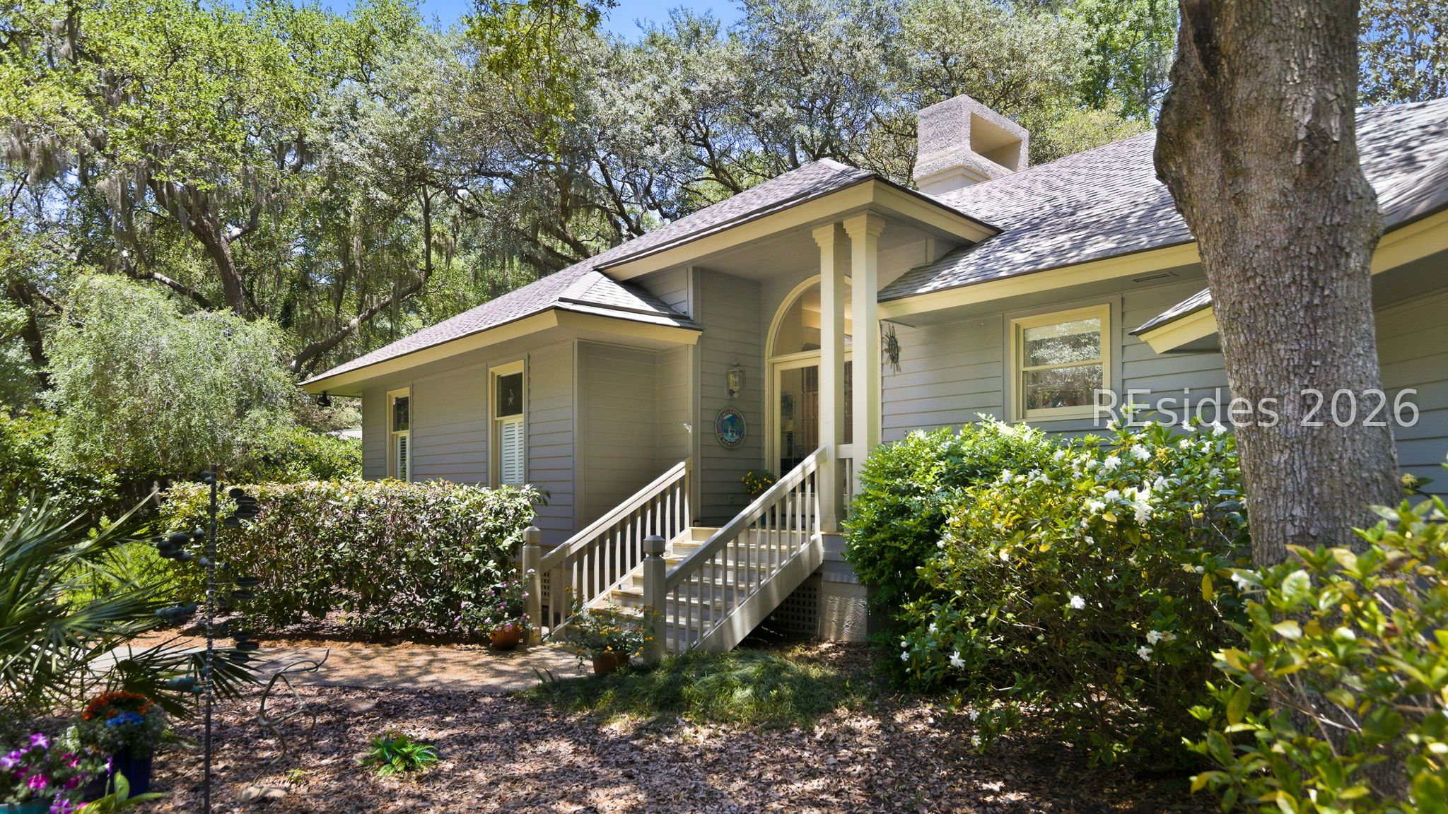 28 Forest Drive