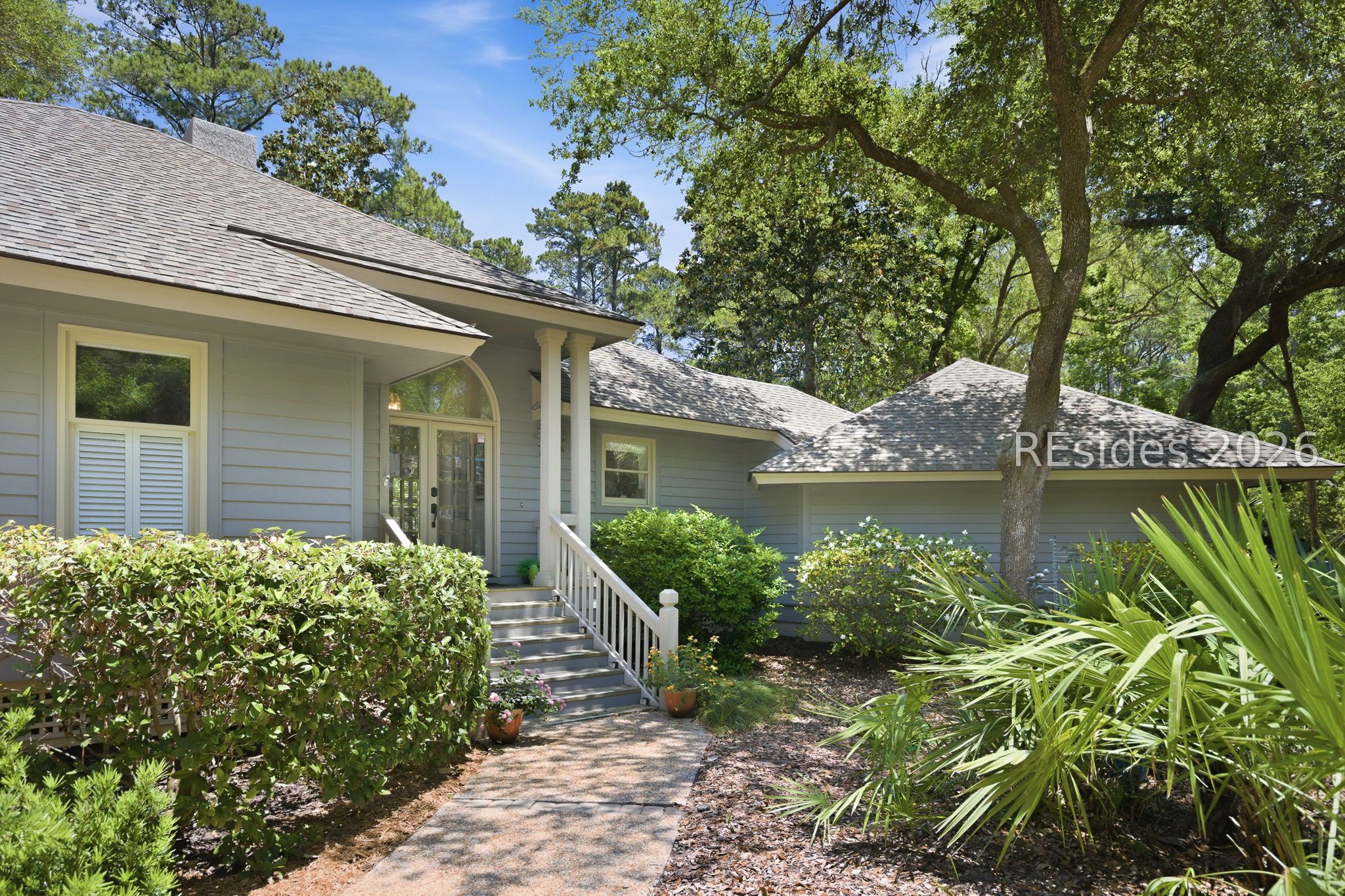 28 Forest Drive
