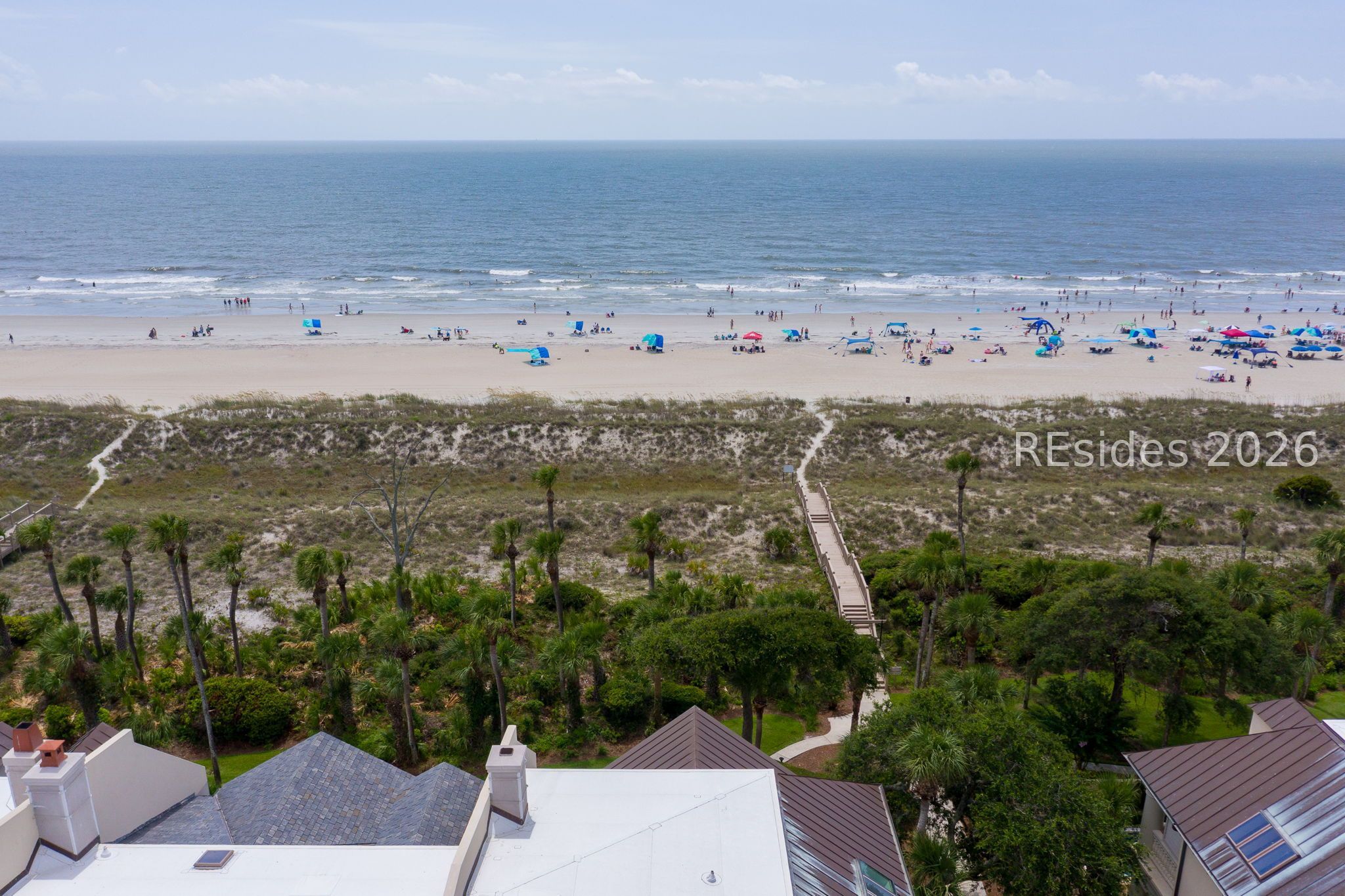 136 S Shore Drive