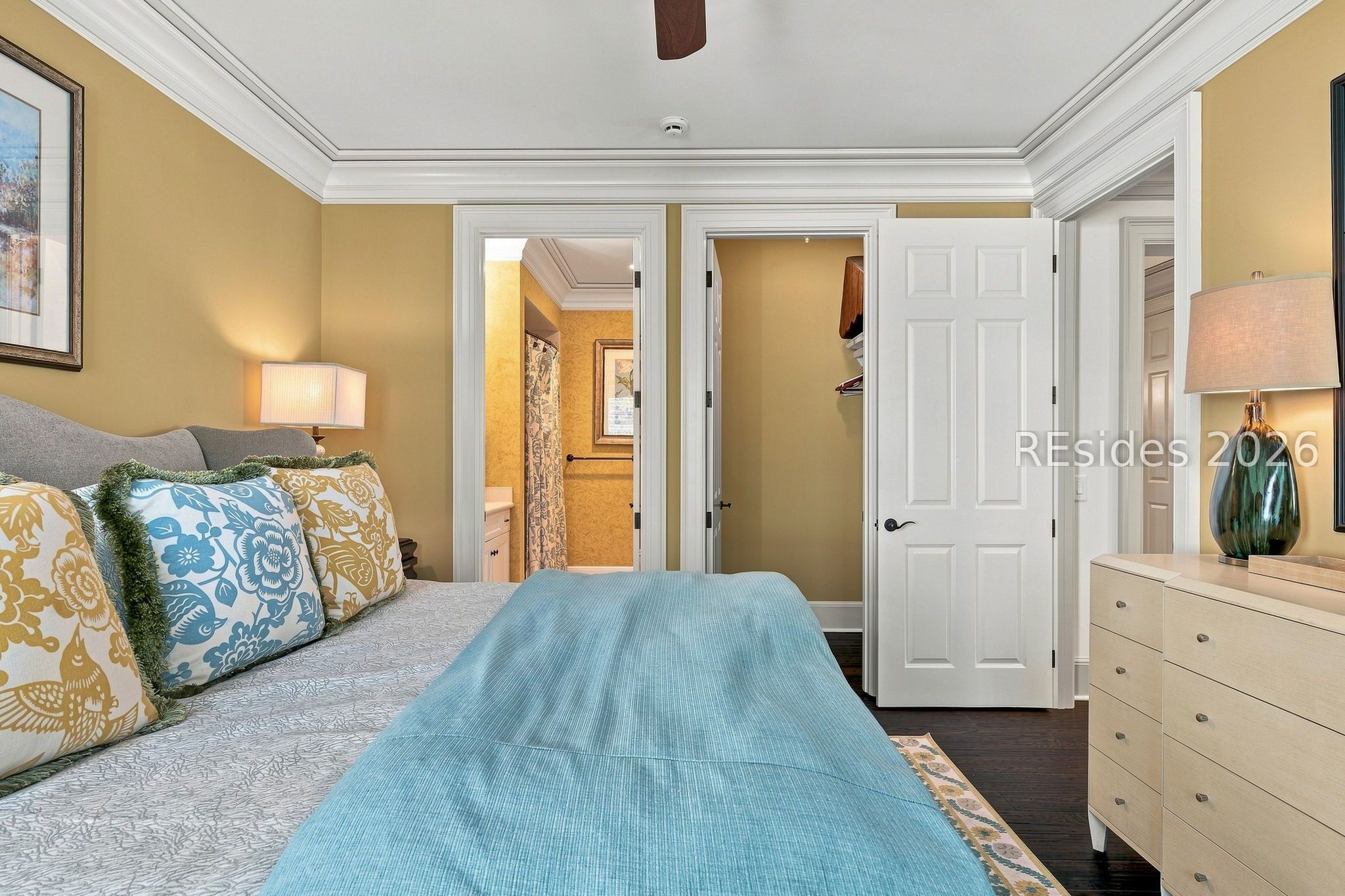 136 S Shore Drive