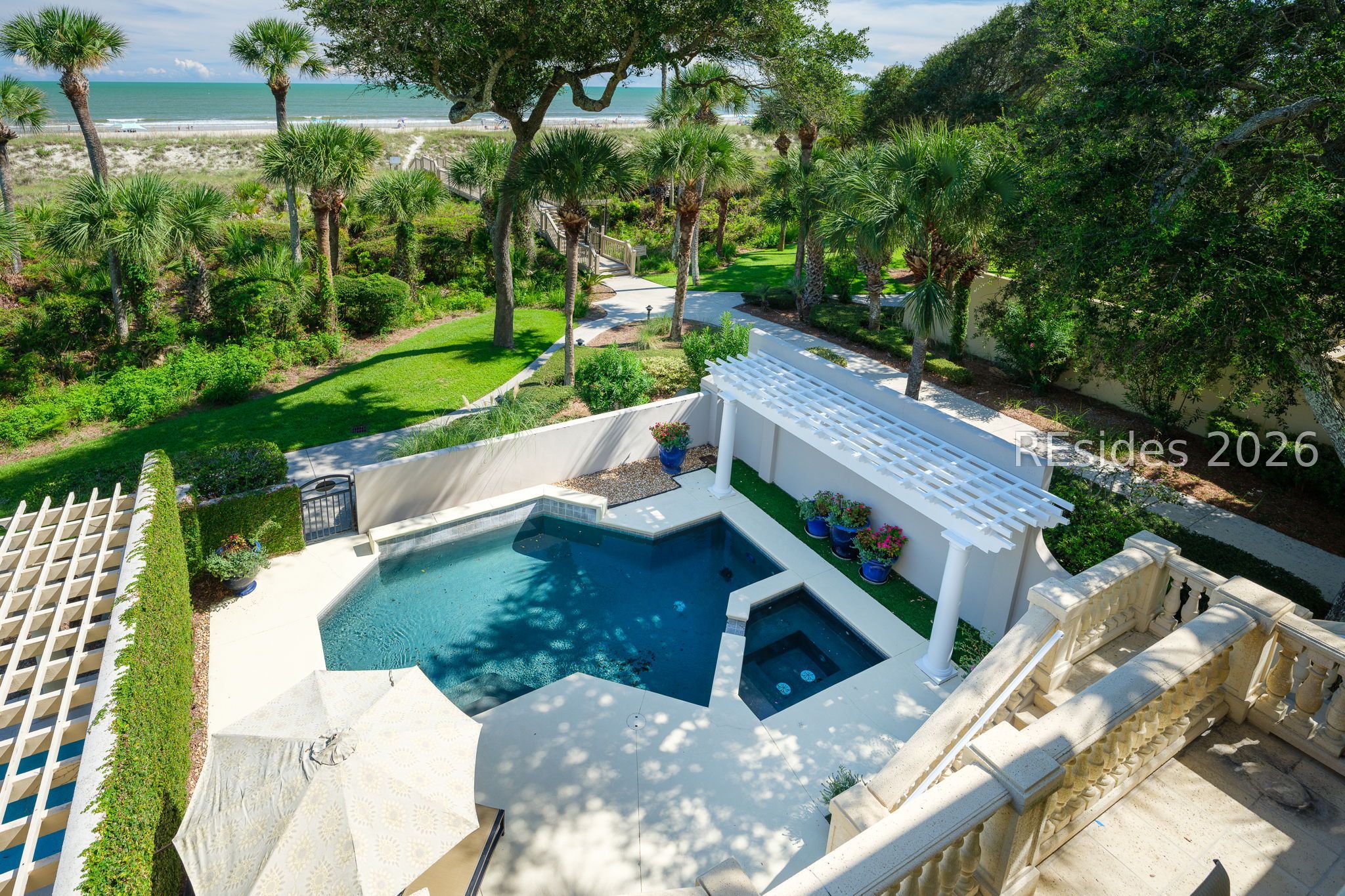 136 S Shore Drive