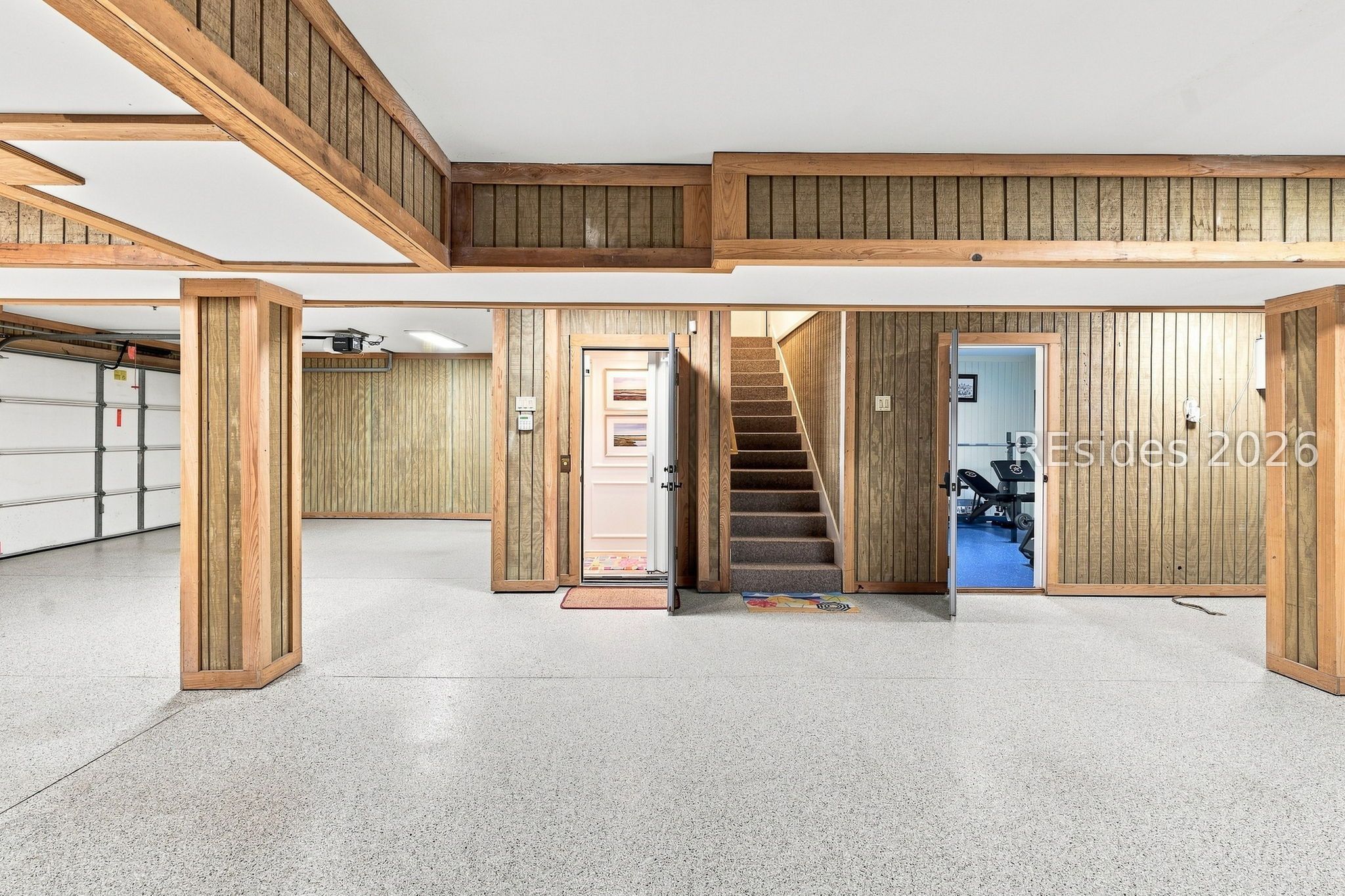 136 S Shore Drive