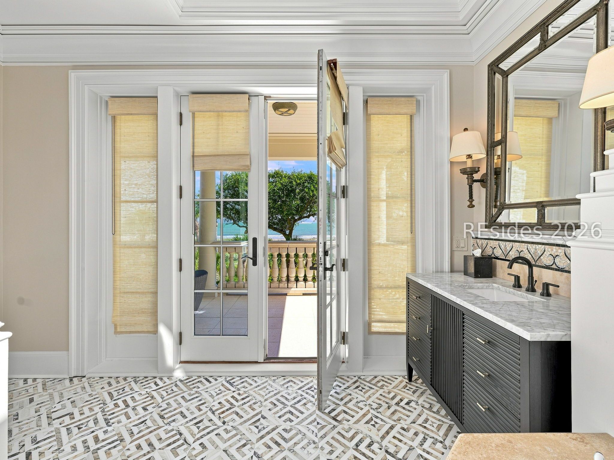 136 S Shore Drive
