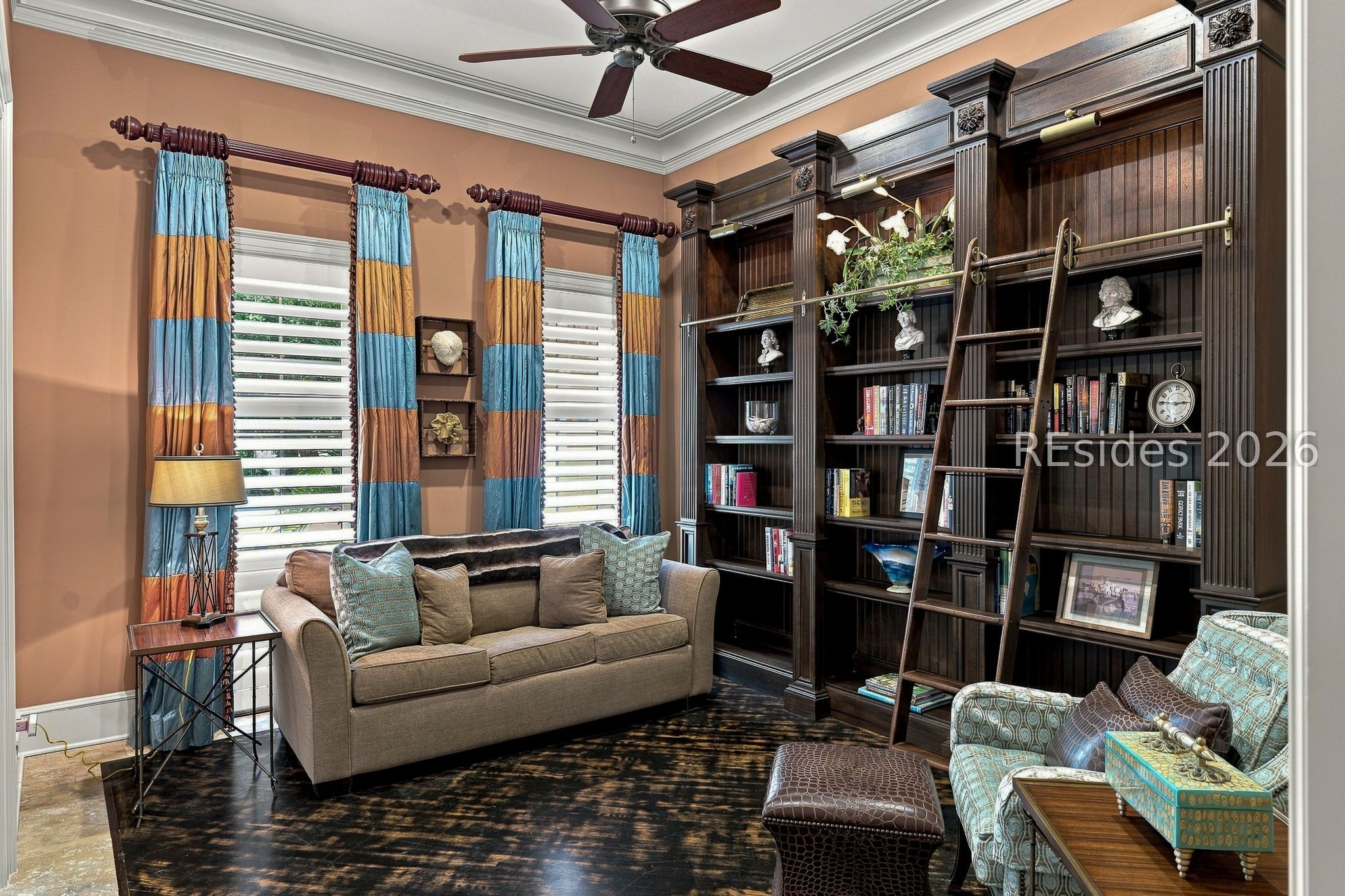 136 S Shore Drive