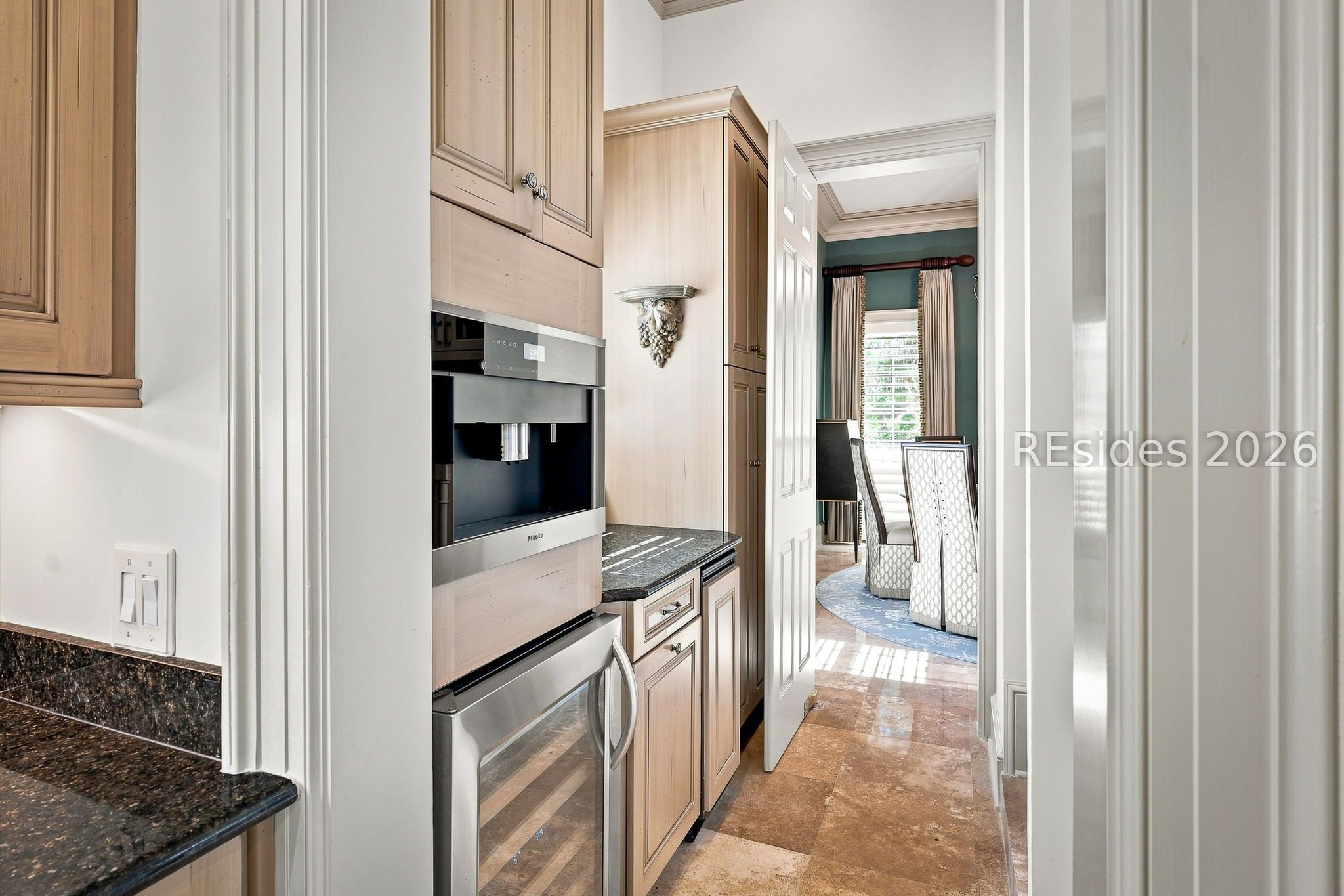 136 S Shore Drive