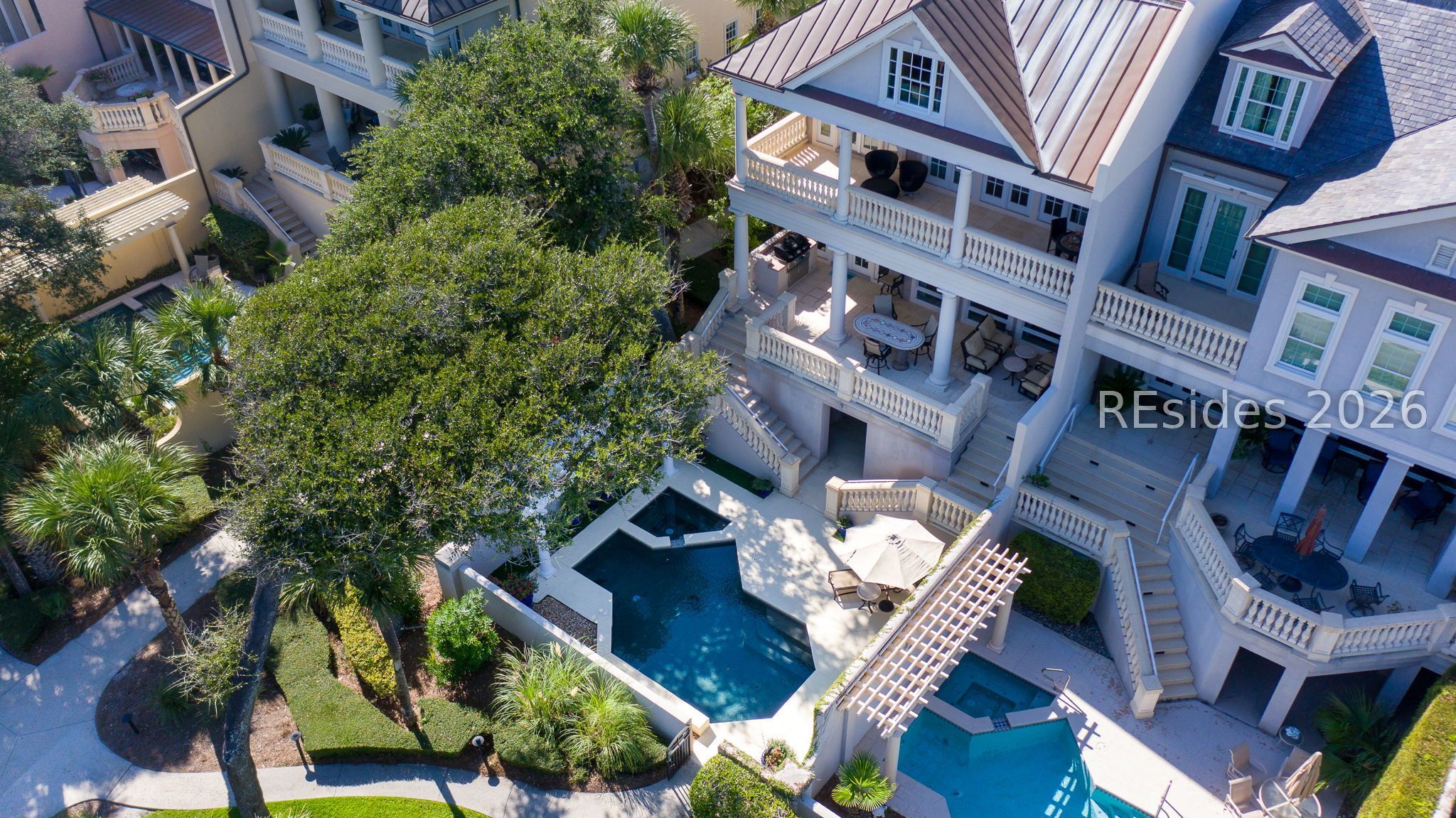 136 S Shore Drive