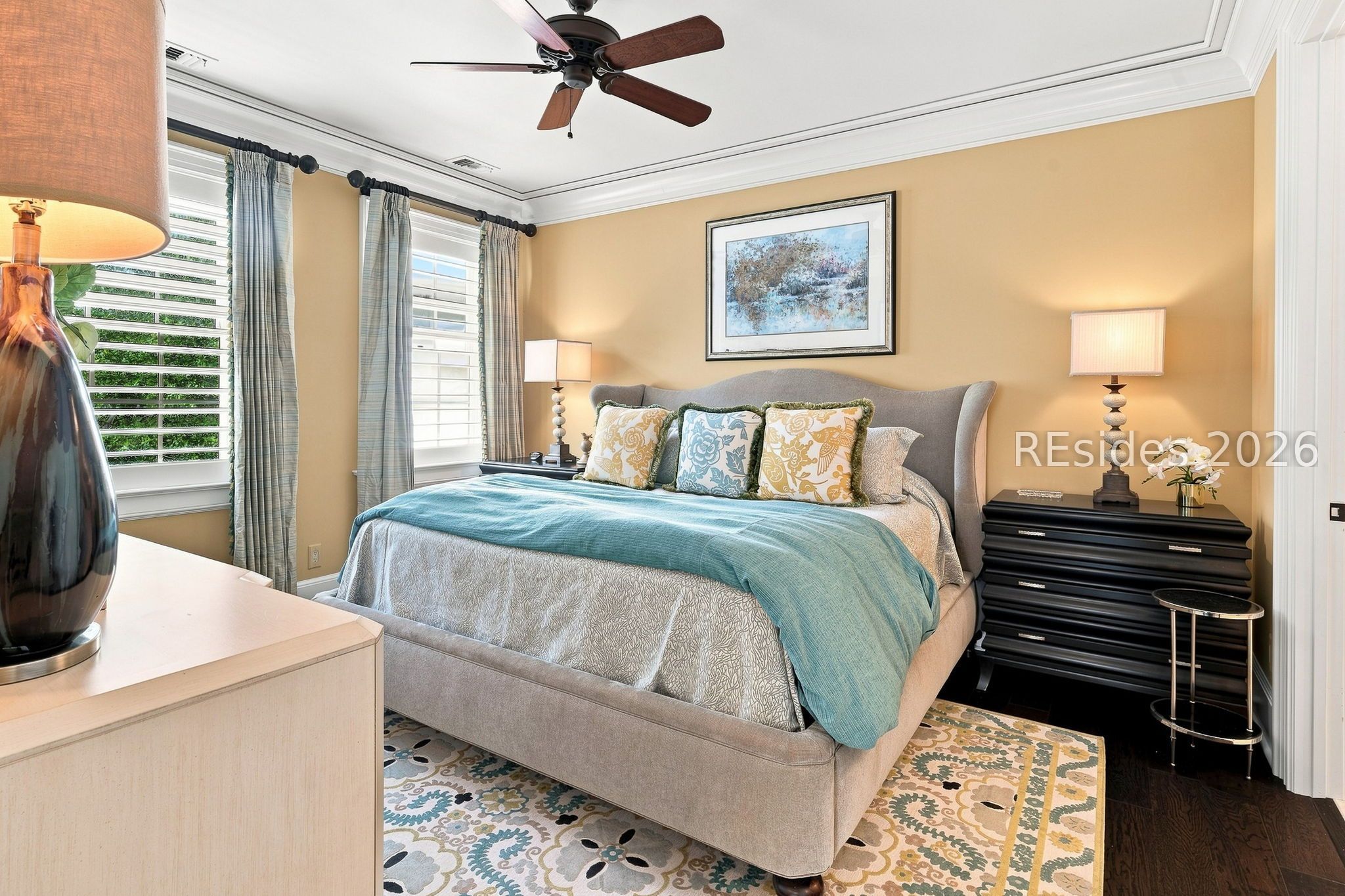 136 S Shore Drive