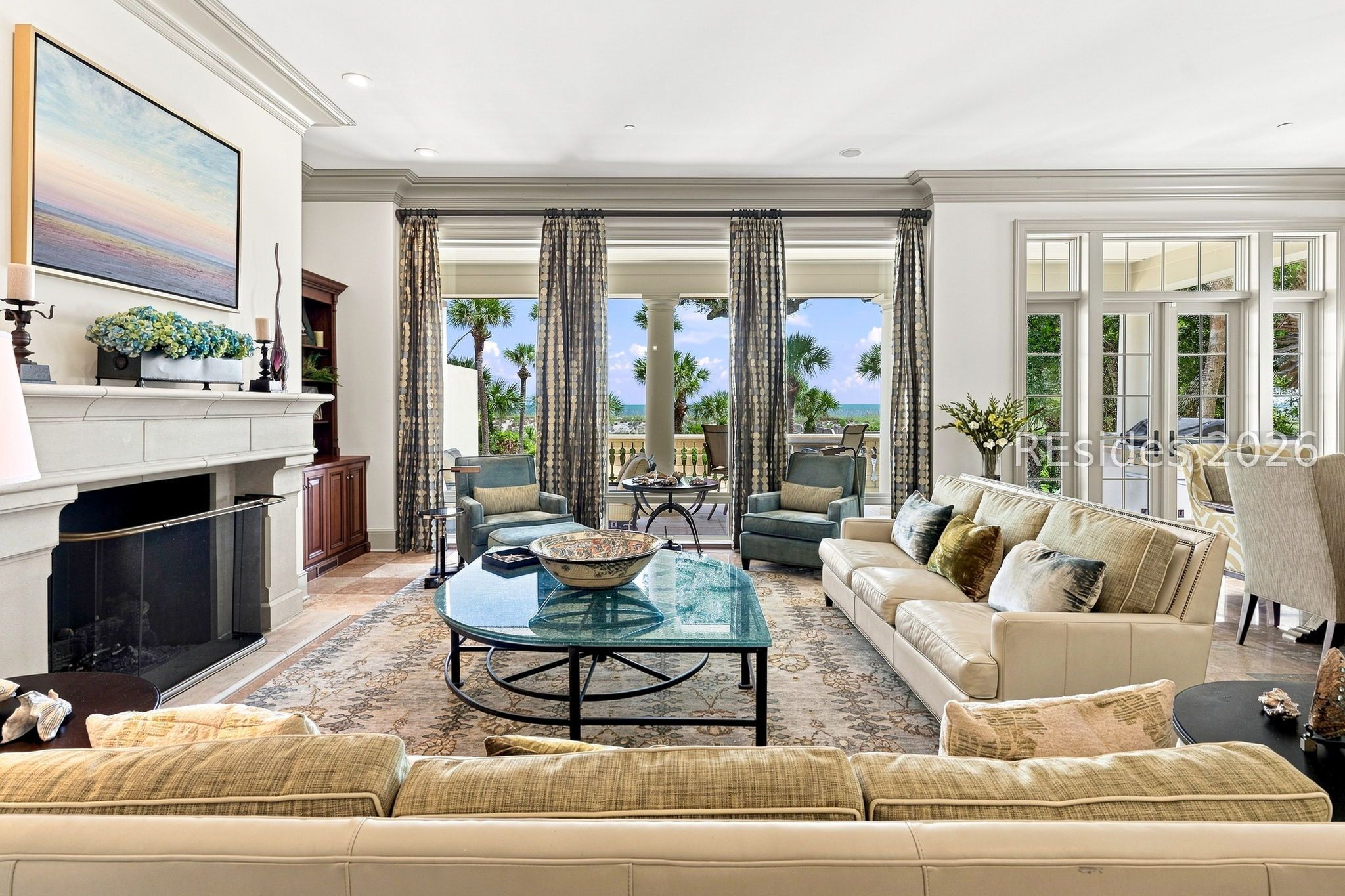 136 S Shore Drive