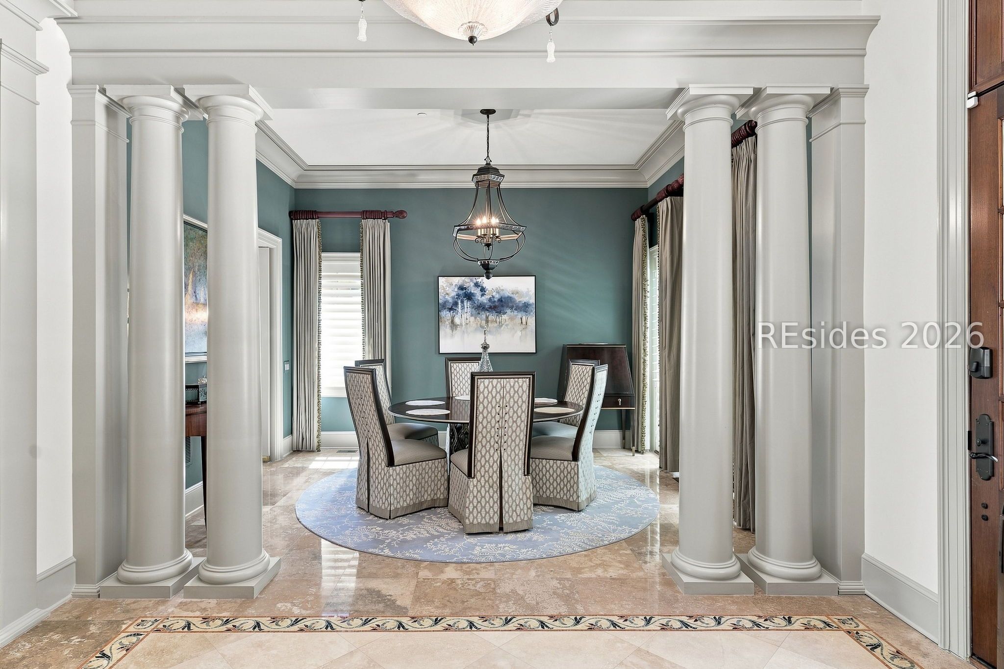 136 S Shore Drive