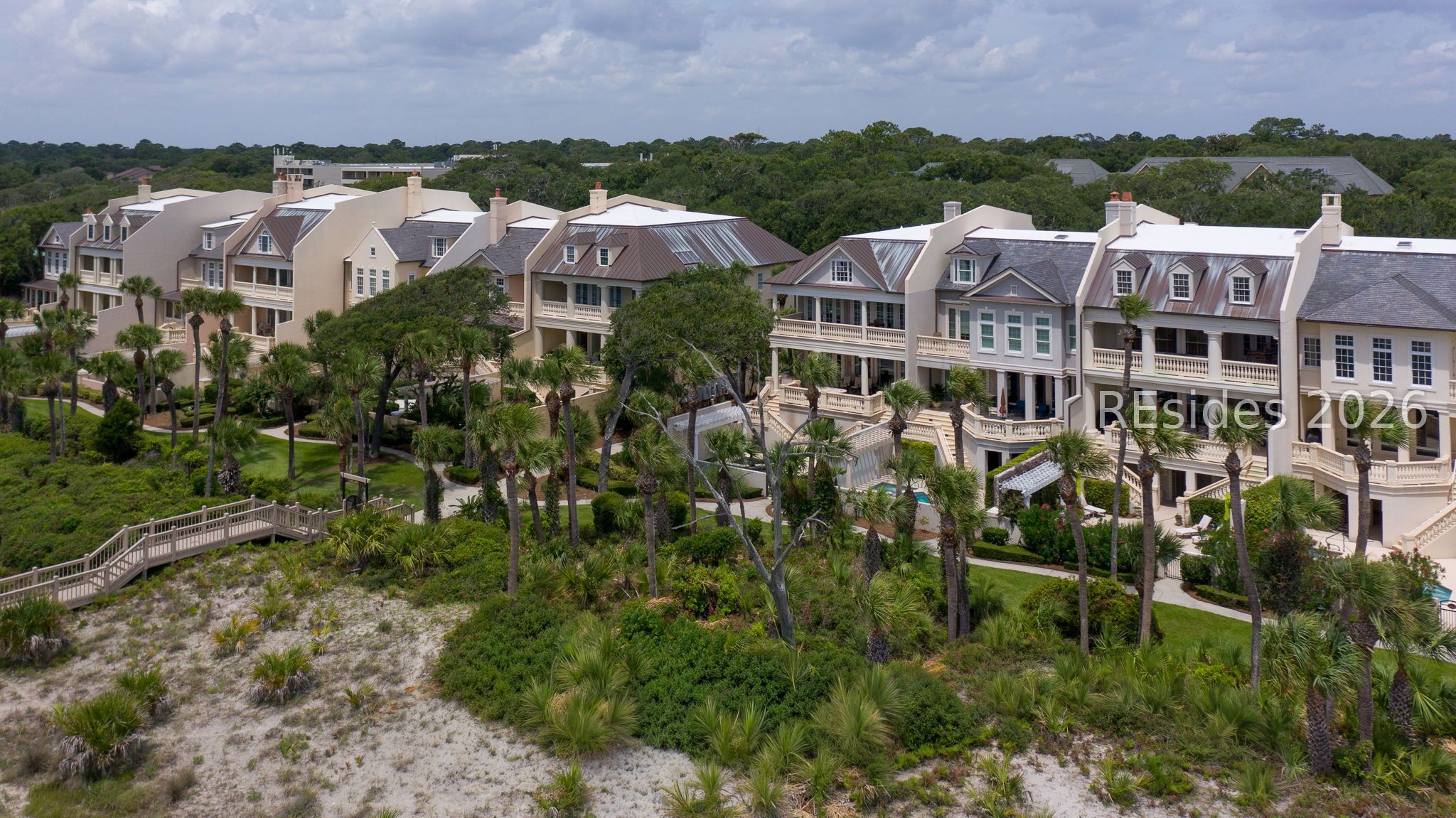 136 S Shore Drive