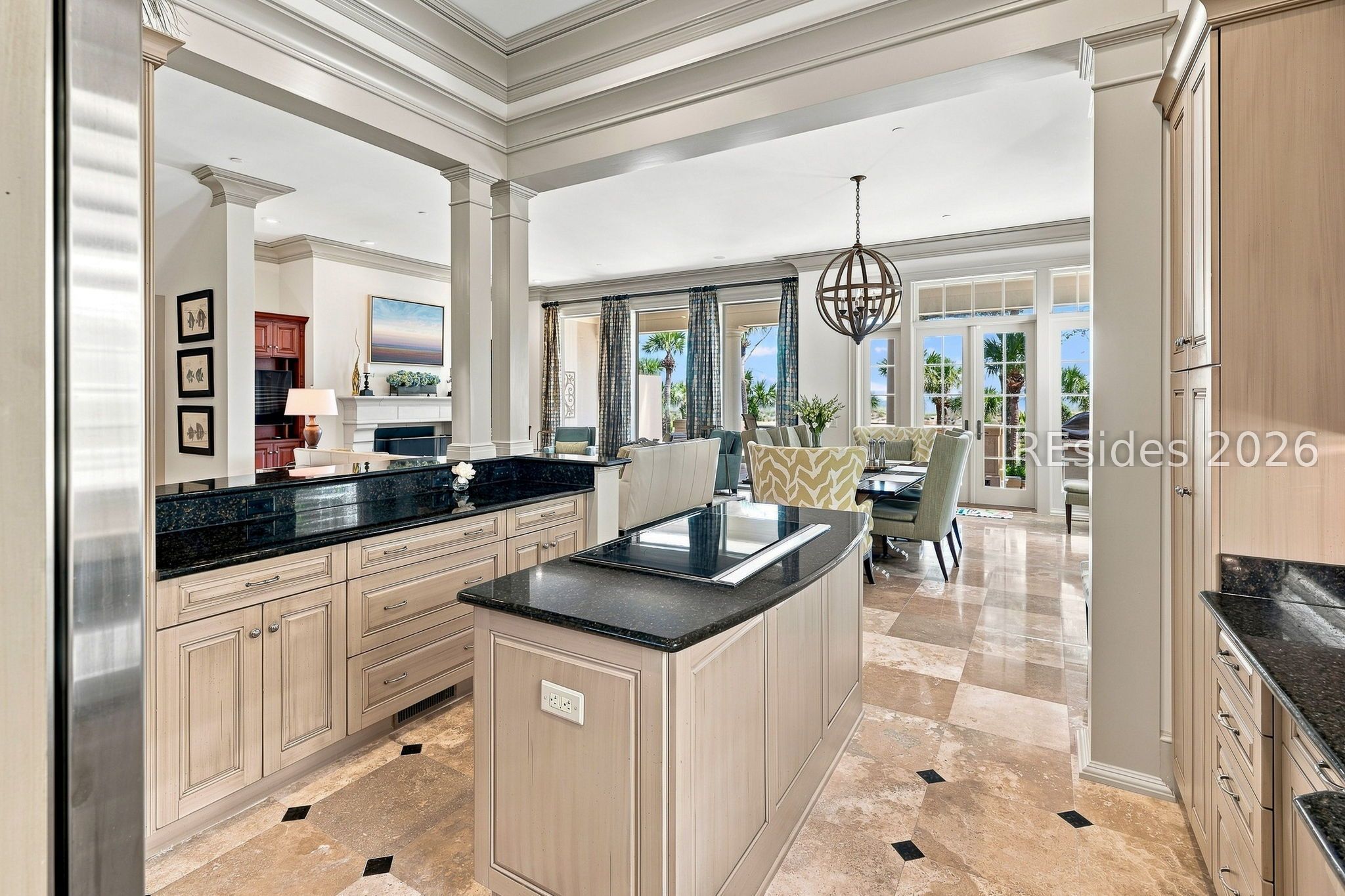 136 S Shore Drive