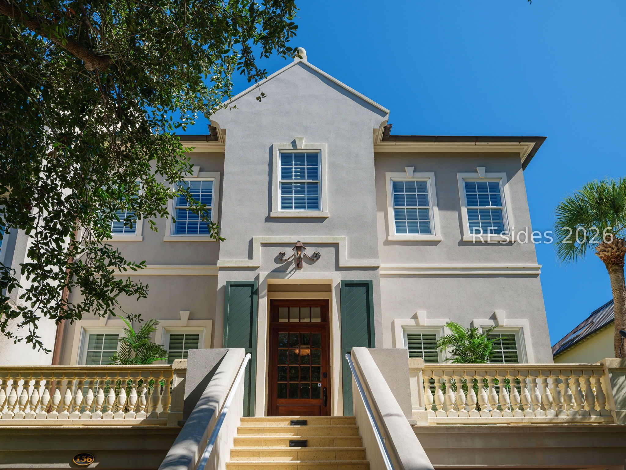 136 S Shore Drive