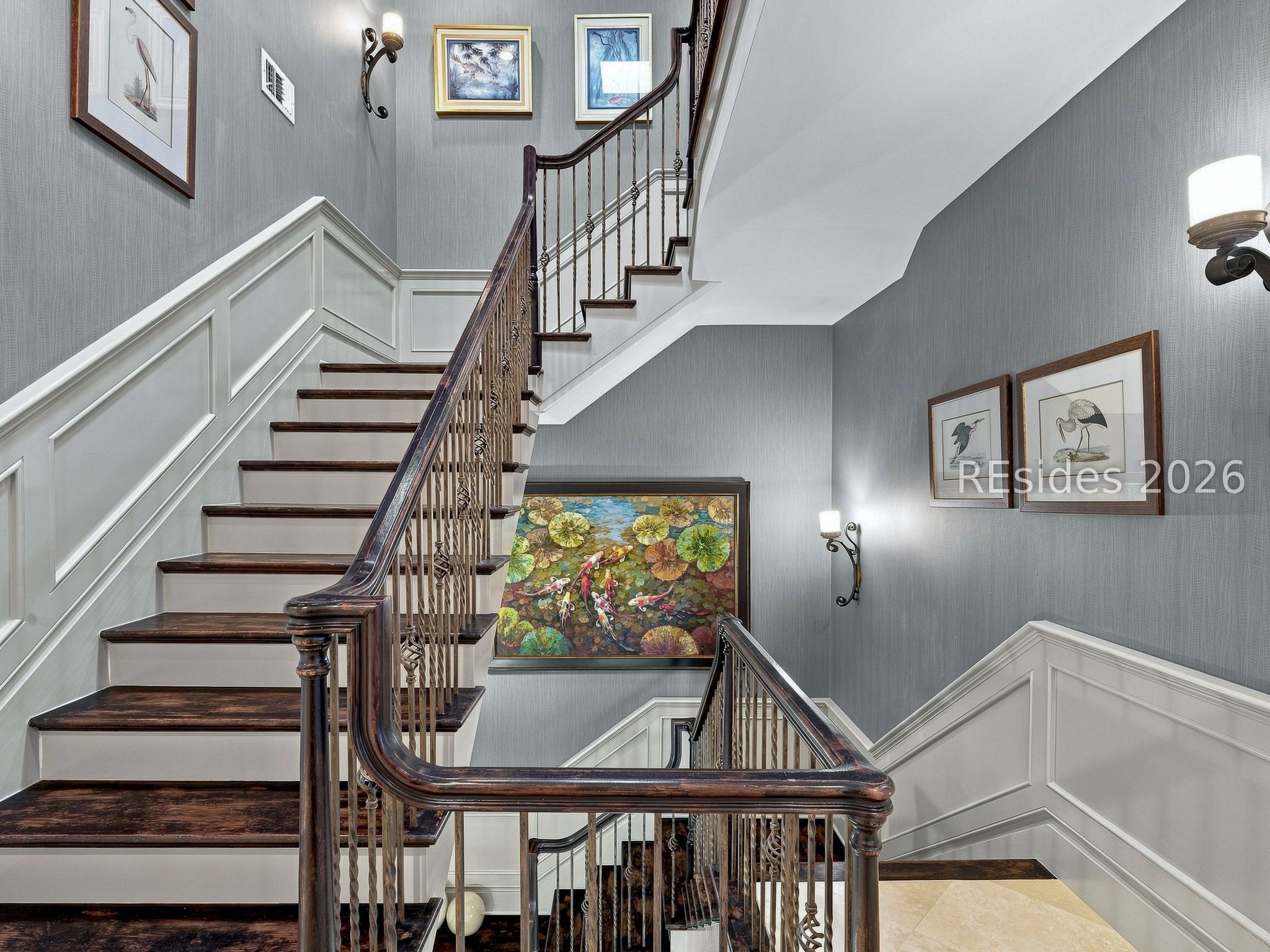 136 S Shore Drive