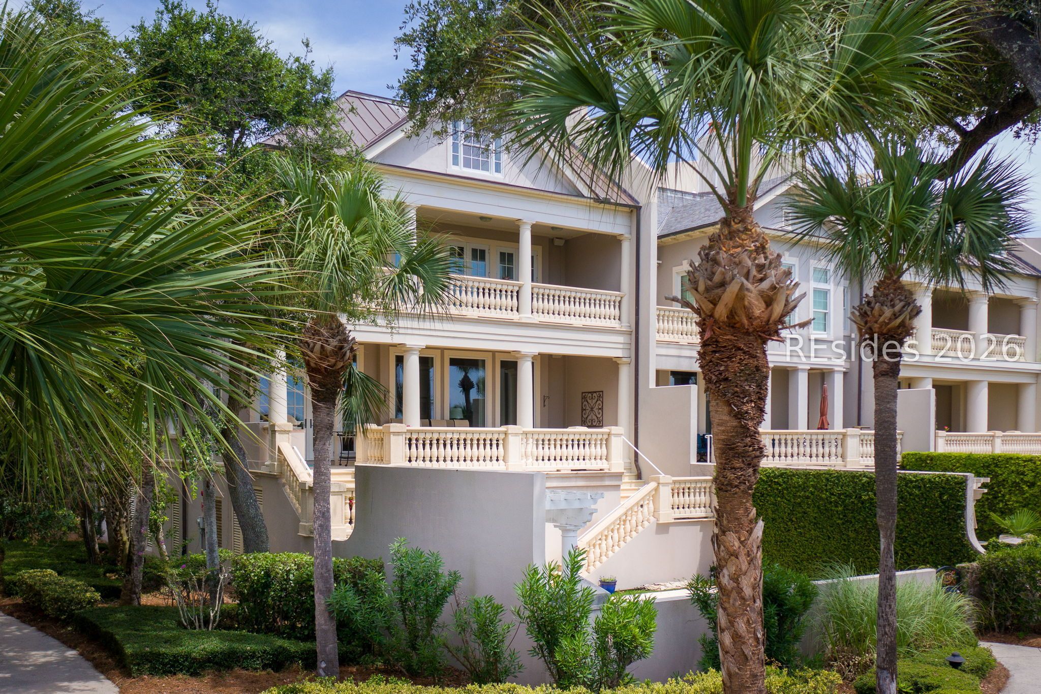 136 S Shore Drive