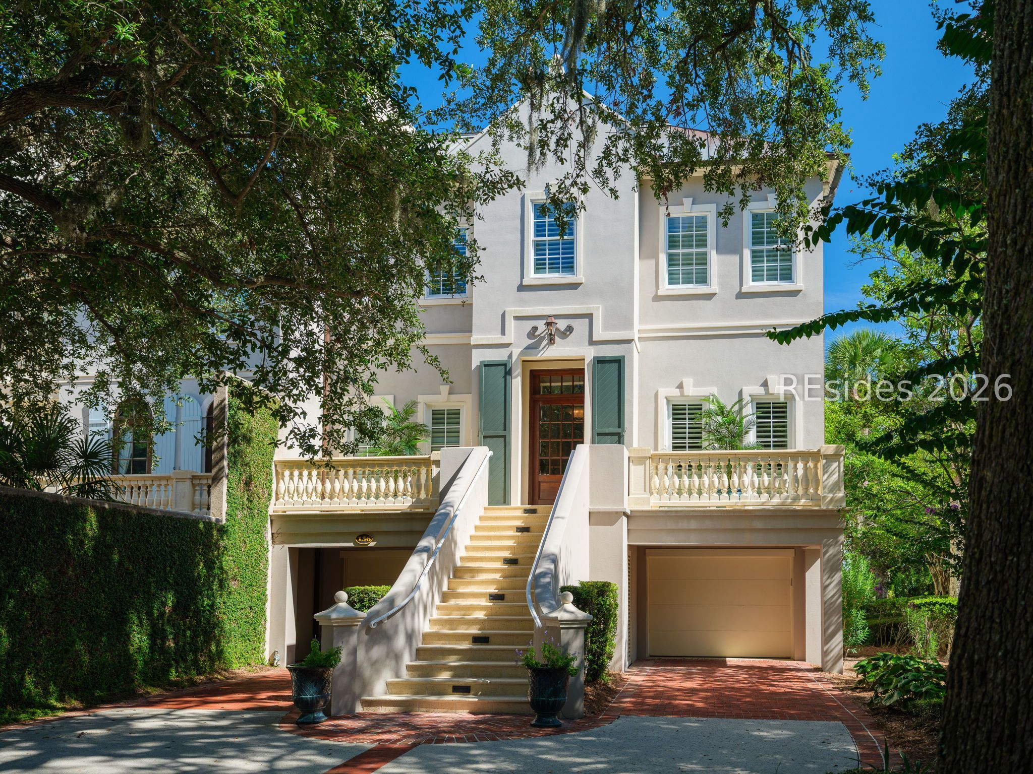 136 S Shore Drive