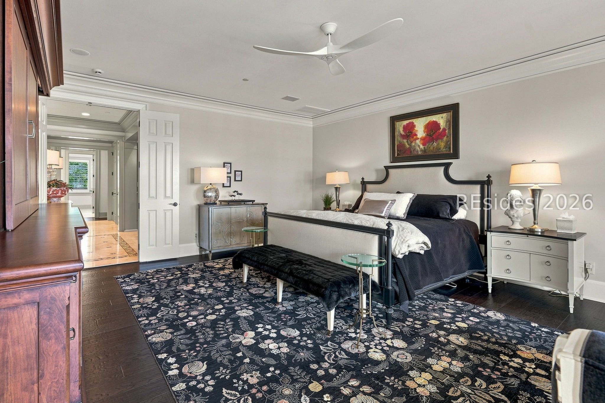 136 S Shore Drive