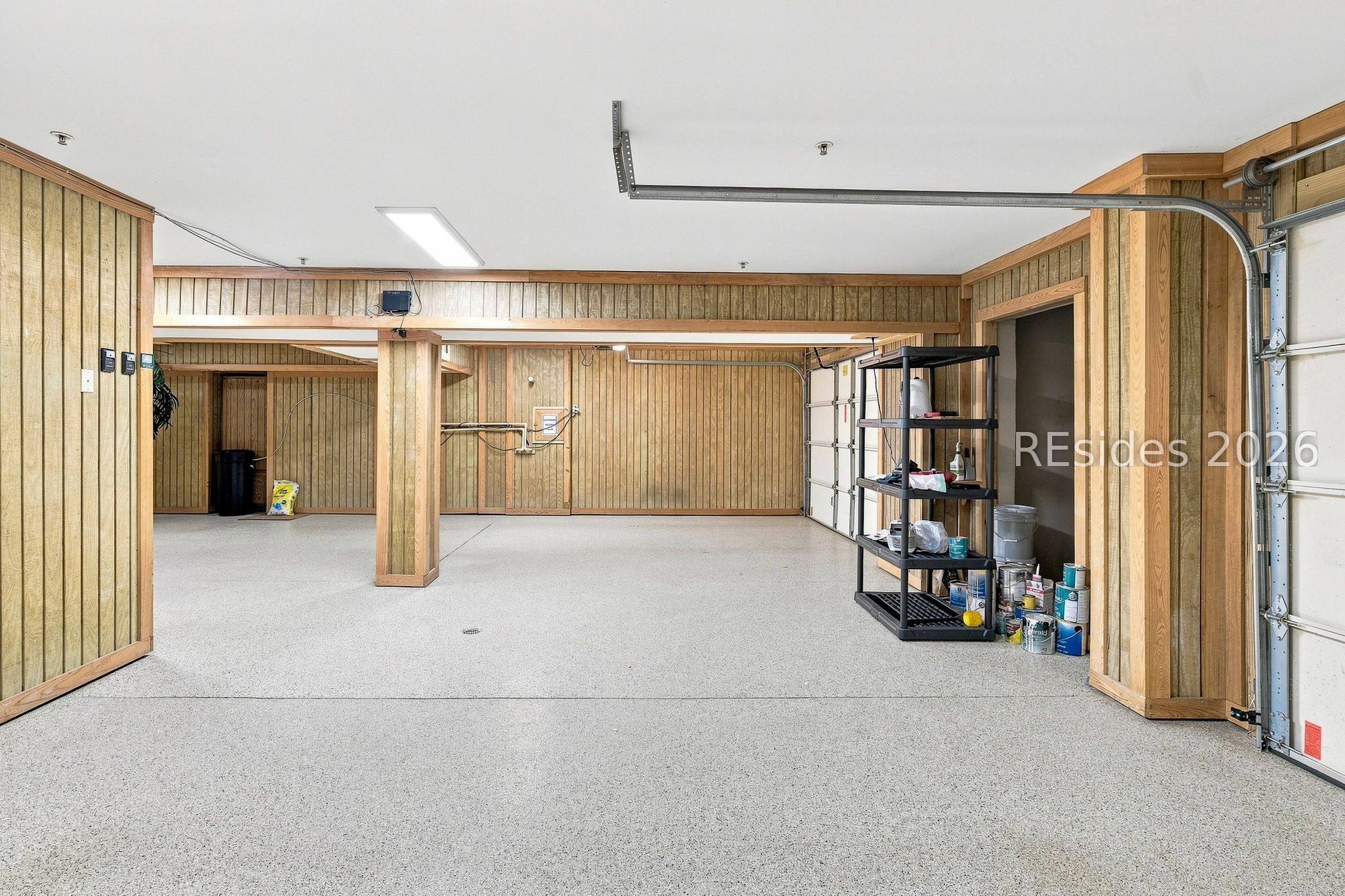 136 S Shore Drive