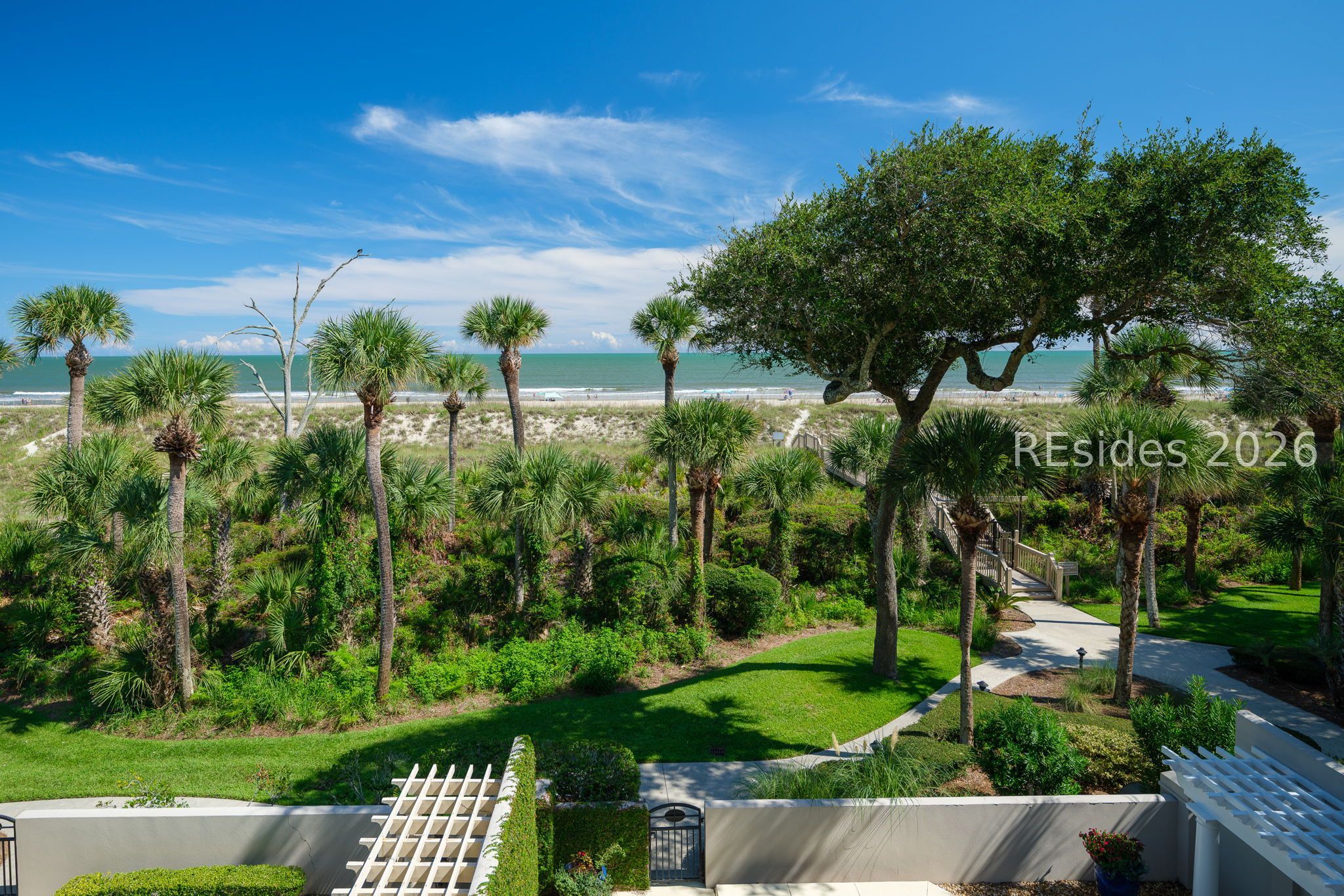 136 S Shore Drive