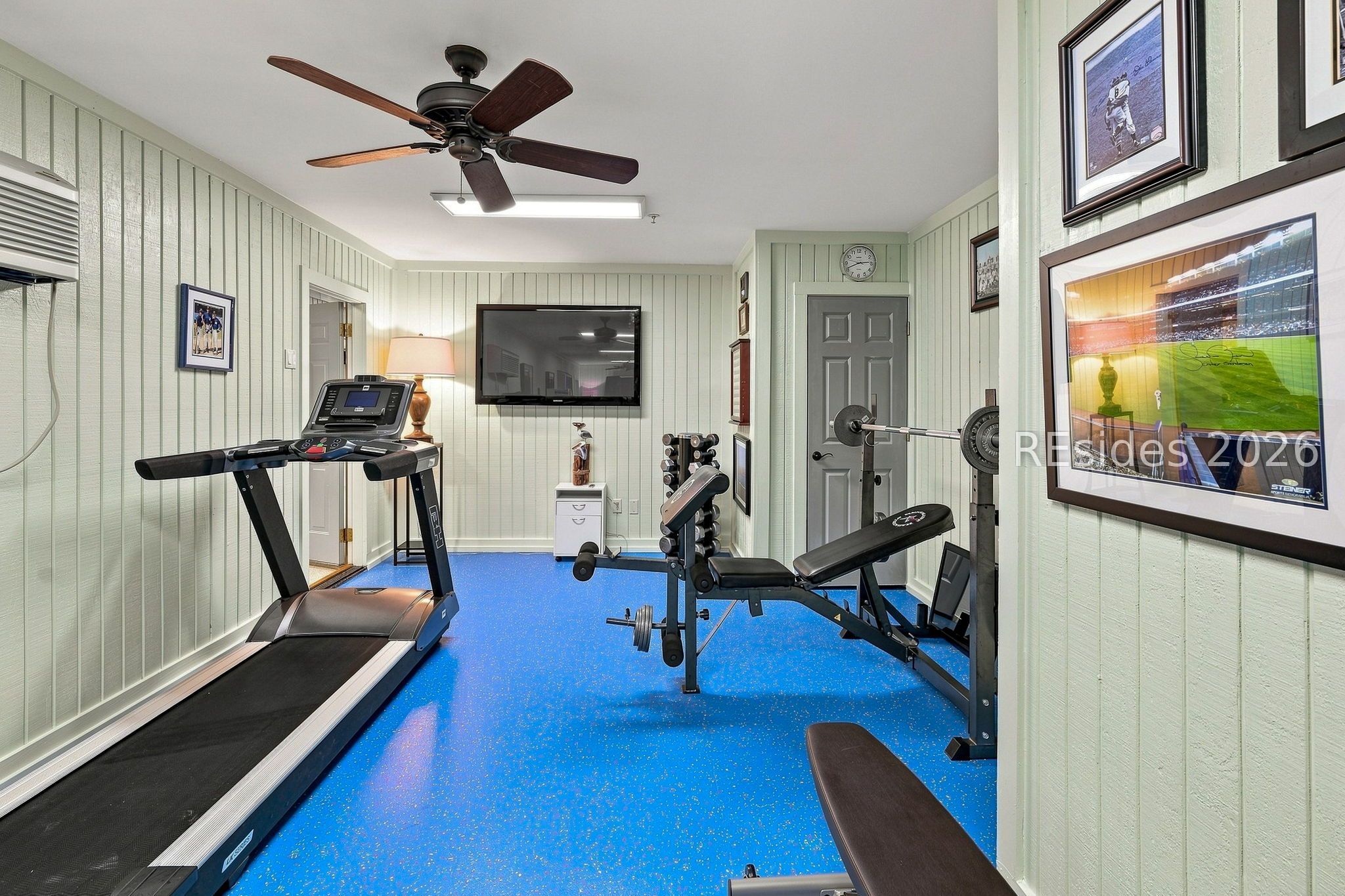 136 S Shore Drive