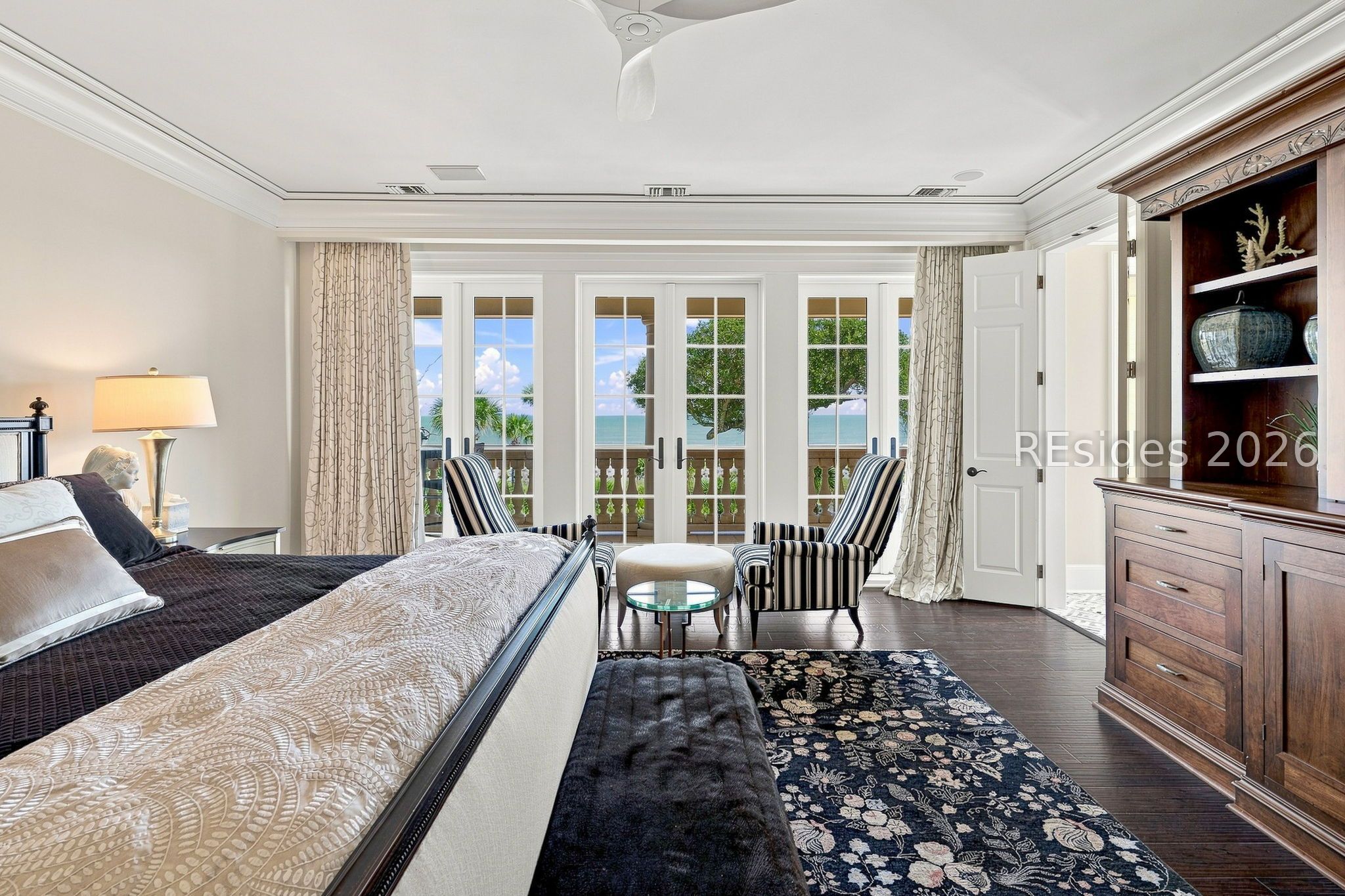 136 S Shore Drive
