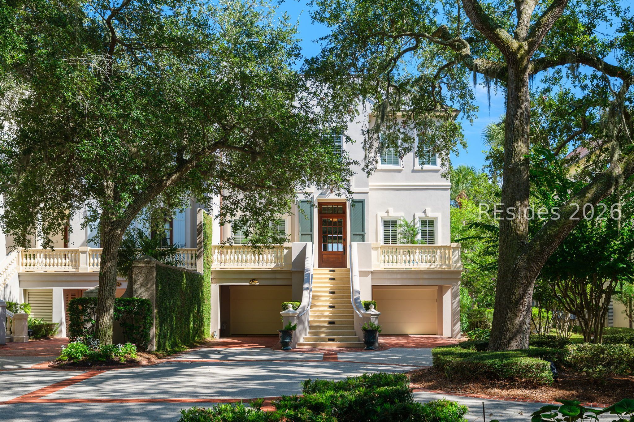 136 S Shore Drive