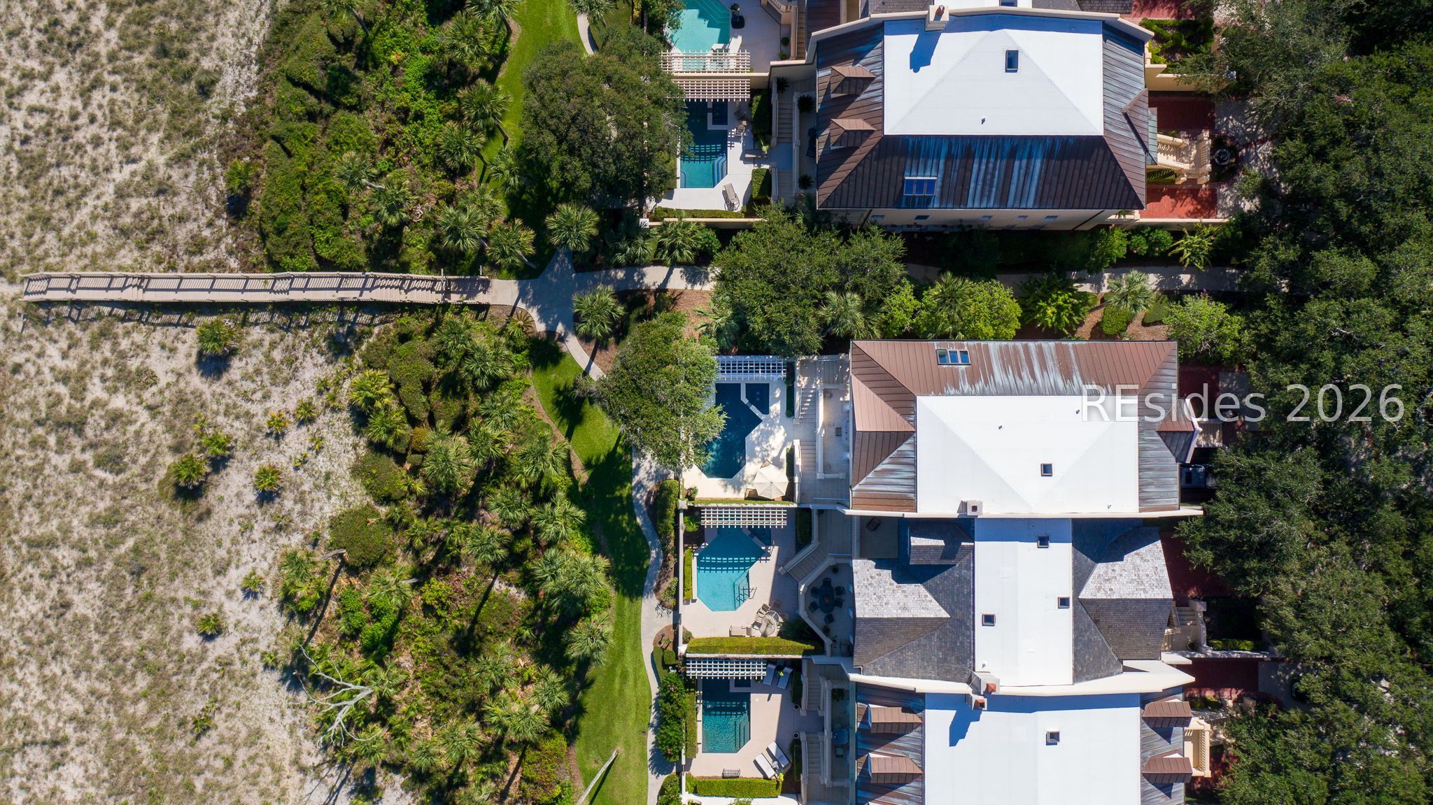 136 S Shore Drive